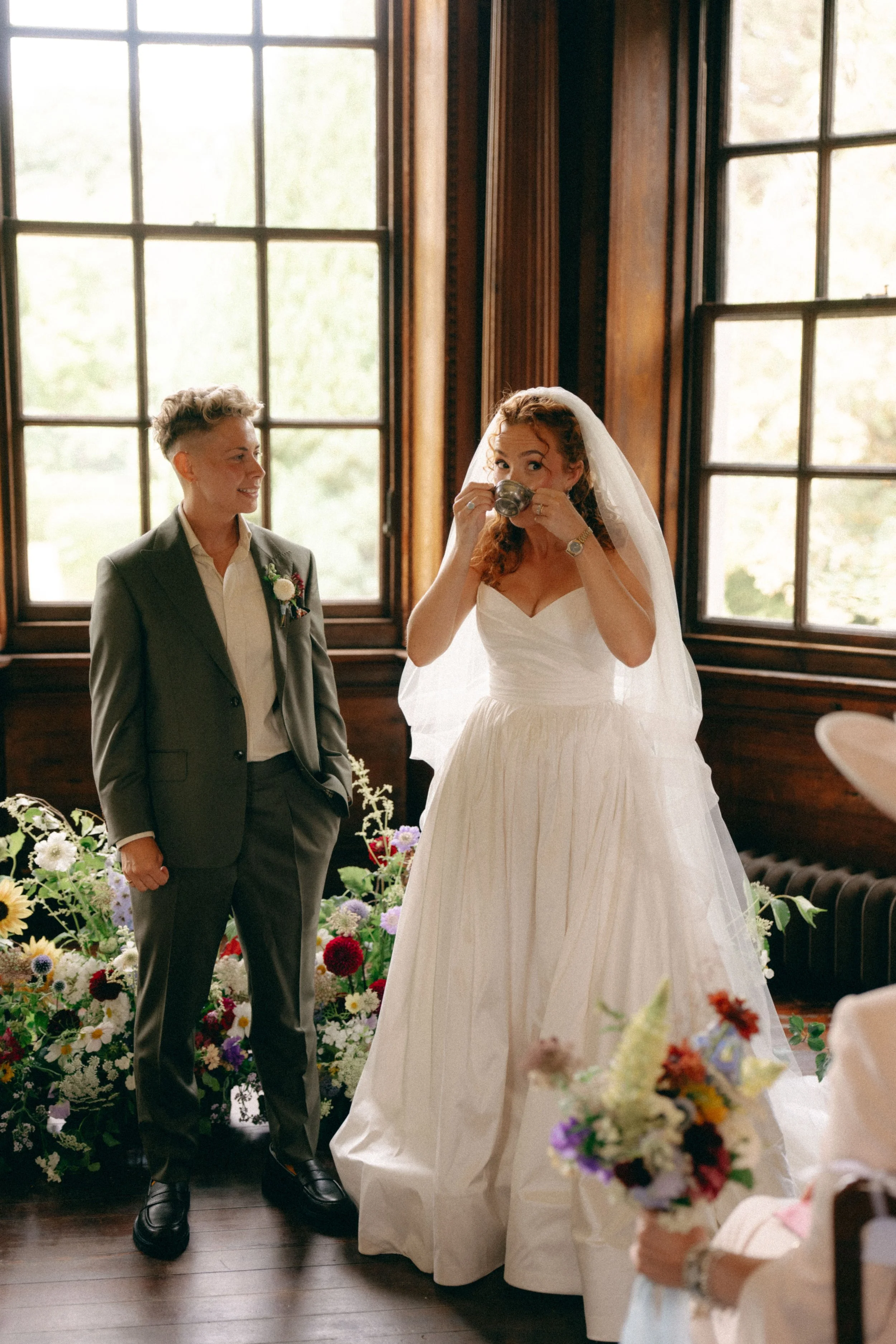 Gilmerton House Music Room Wedding on Digital and Film 44.jpg