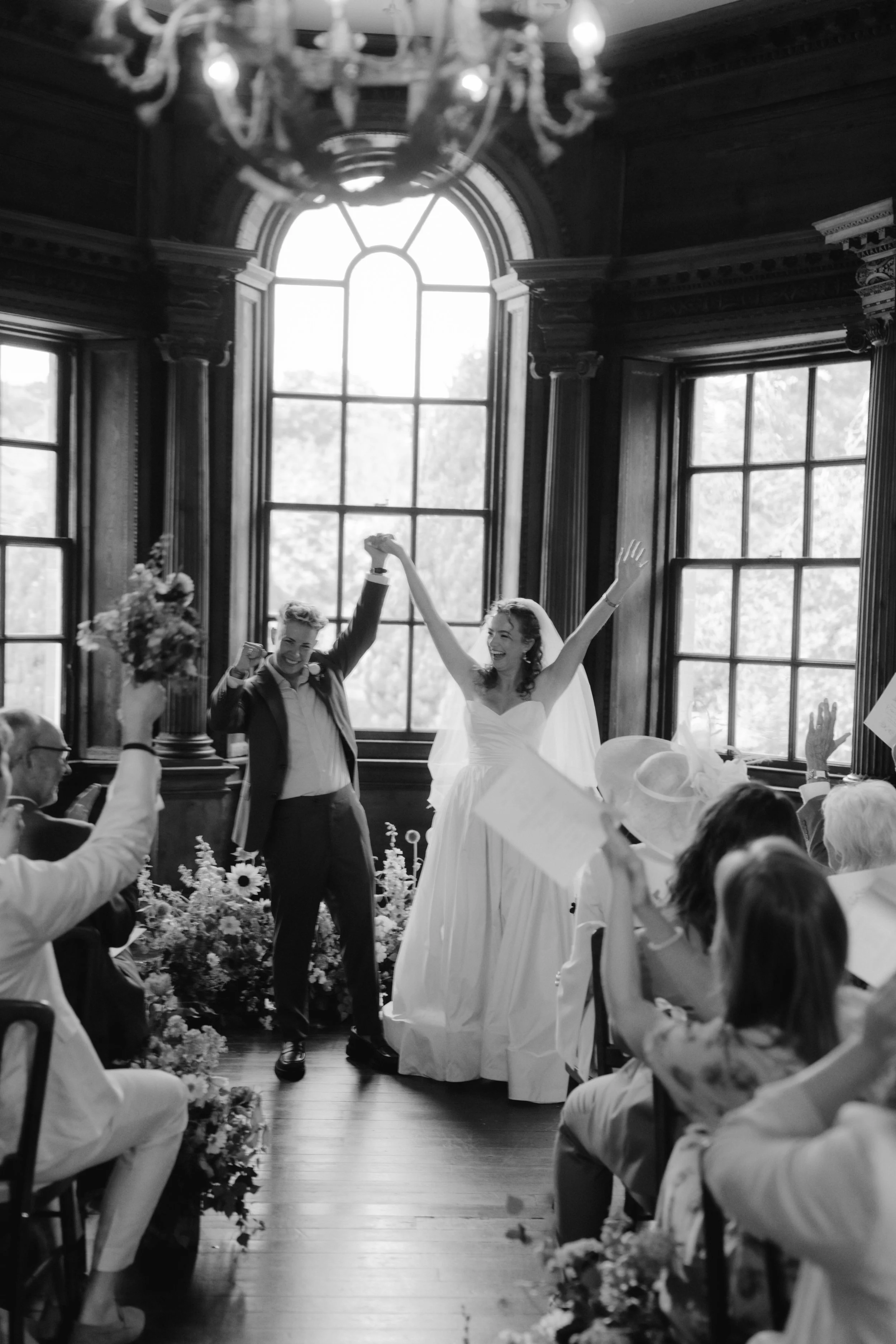 Gilmerton House Music Room Wedding on Digital and Film 46.jpg