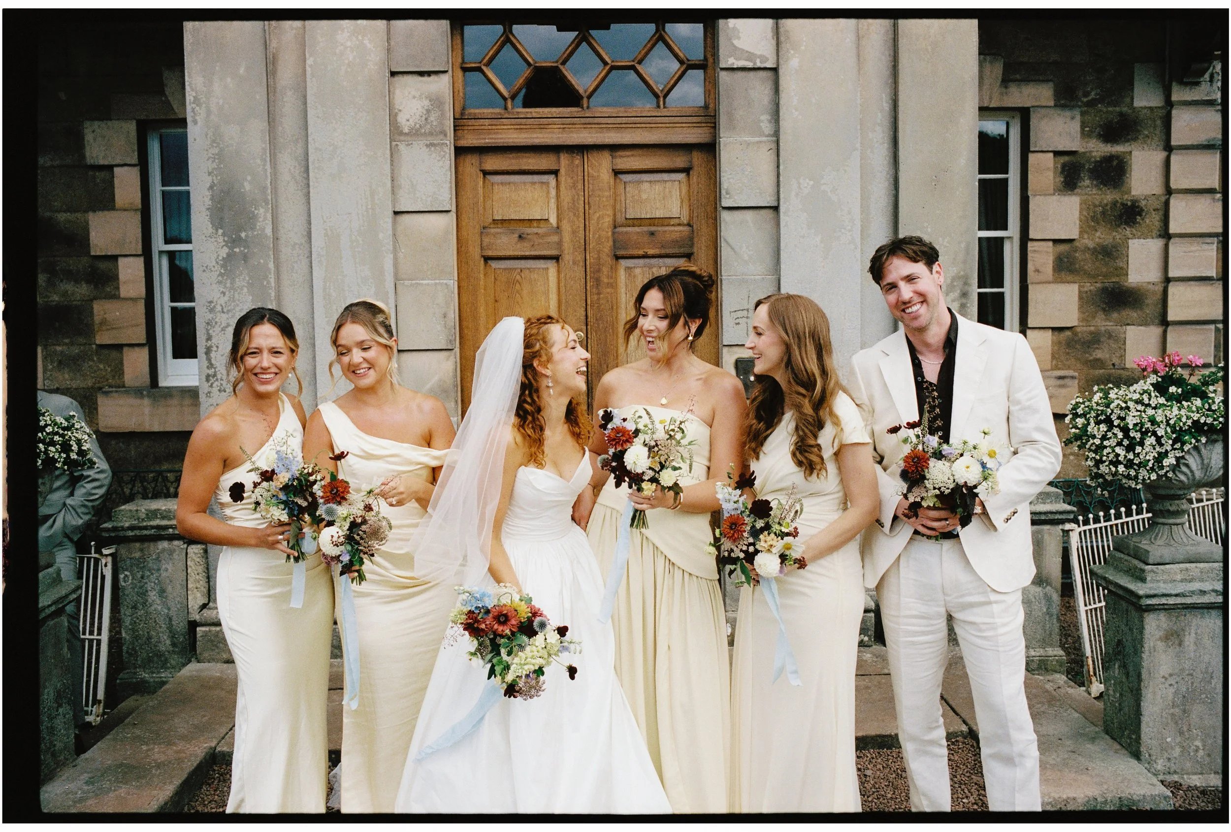 Gilmerton House Music Room Wedding on Digital and Film 53.jpg