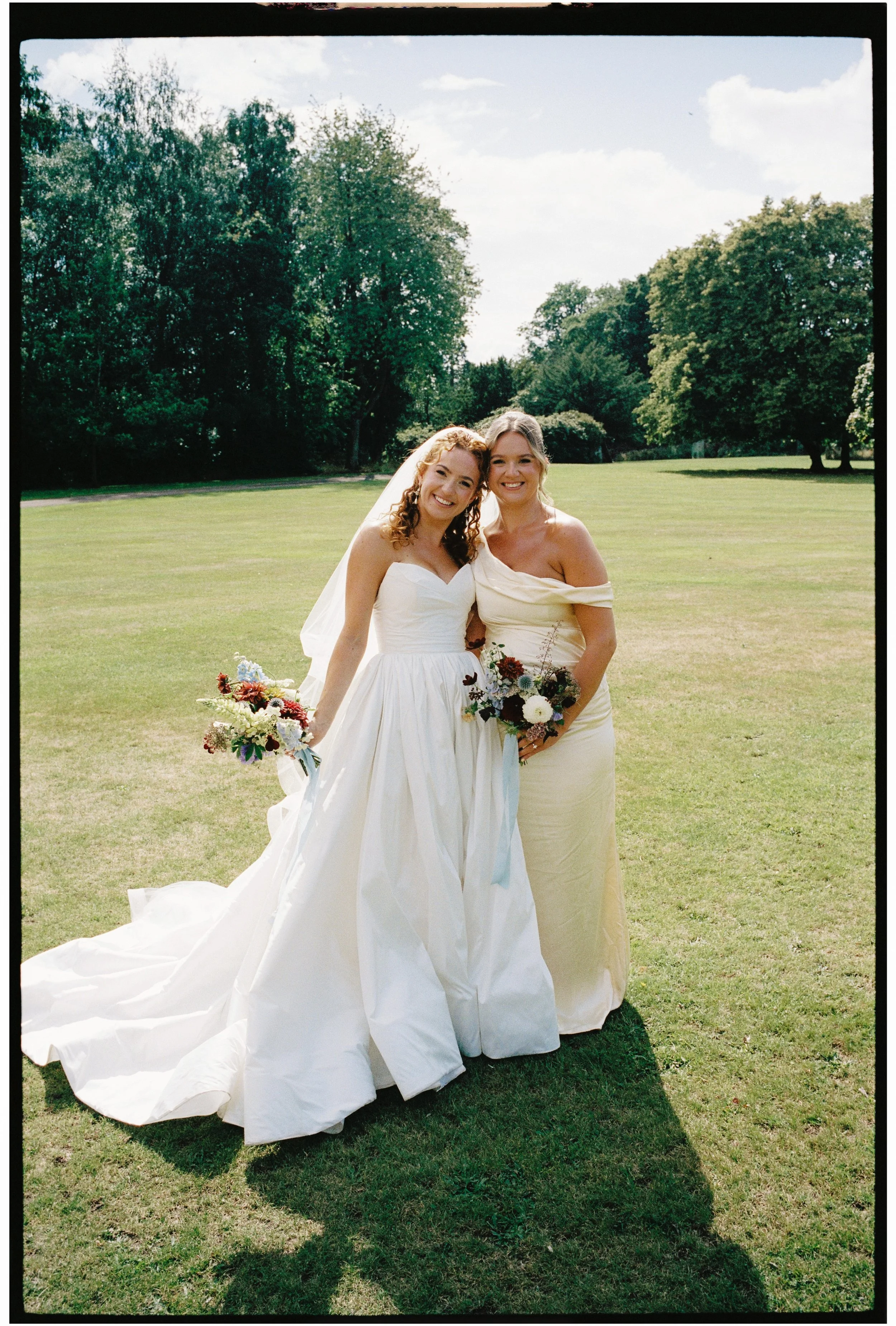 Gilmerton House Music Room Wedding on Digital and Film 55.jpg
