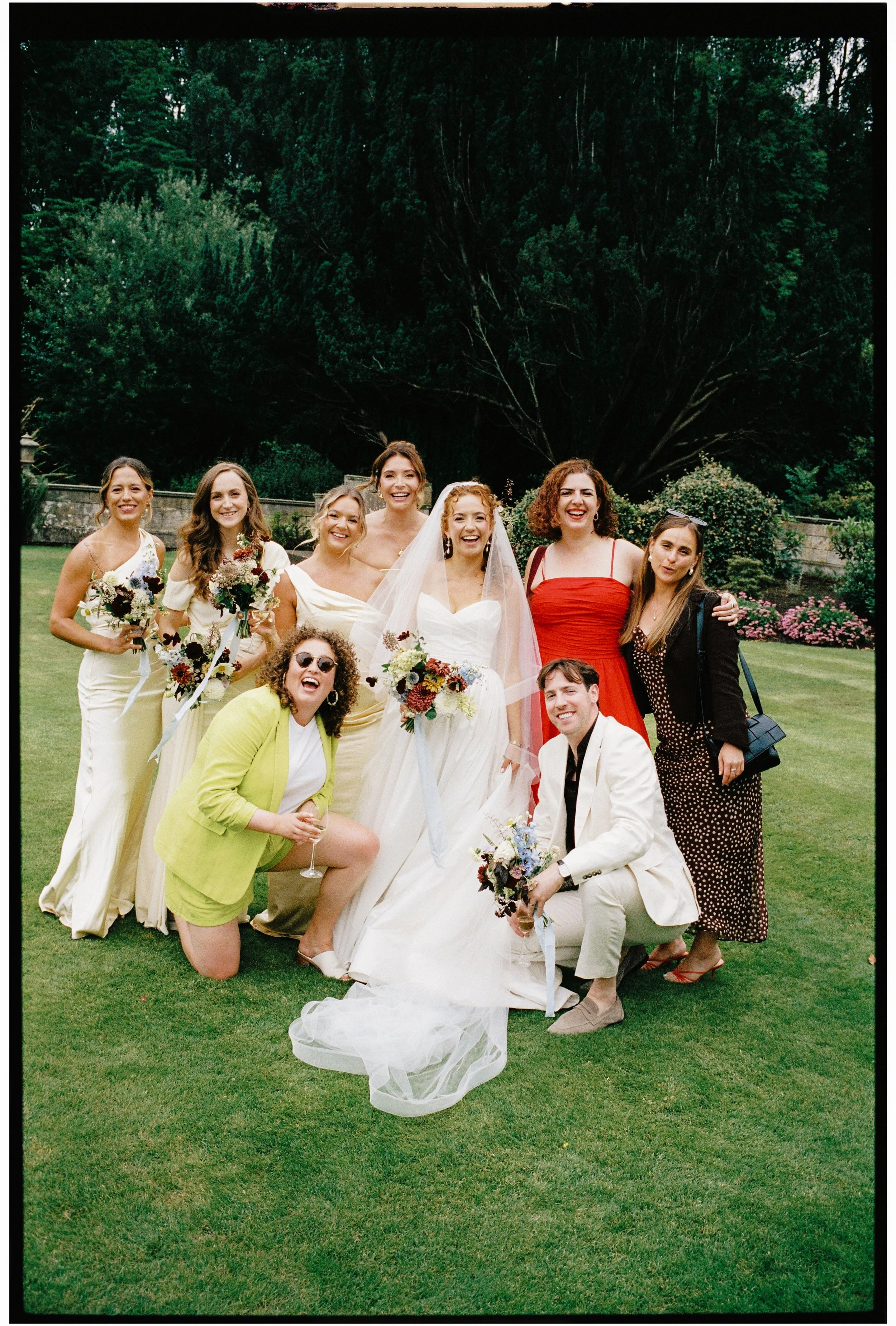 Gilmerton House Music Room Wedding on Digital and Film 56.jpg