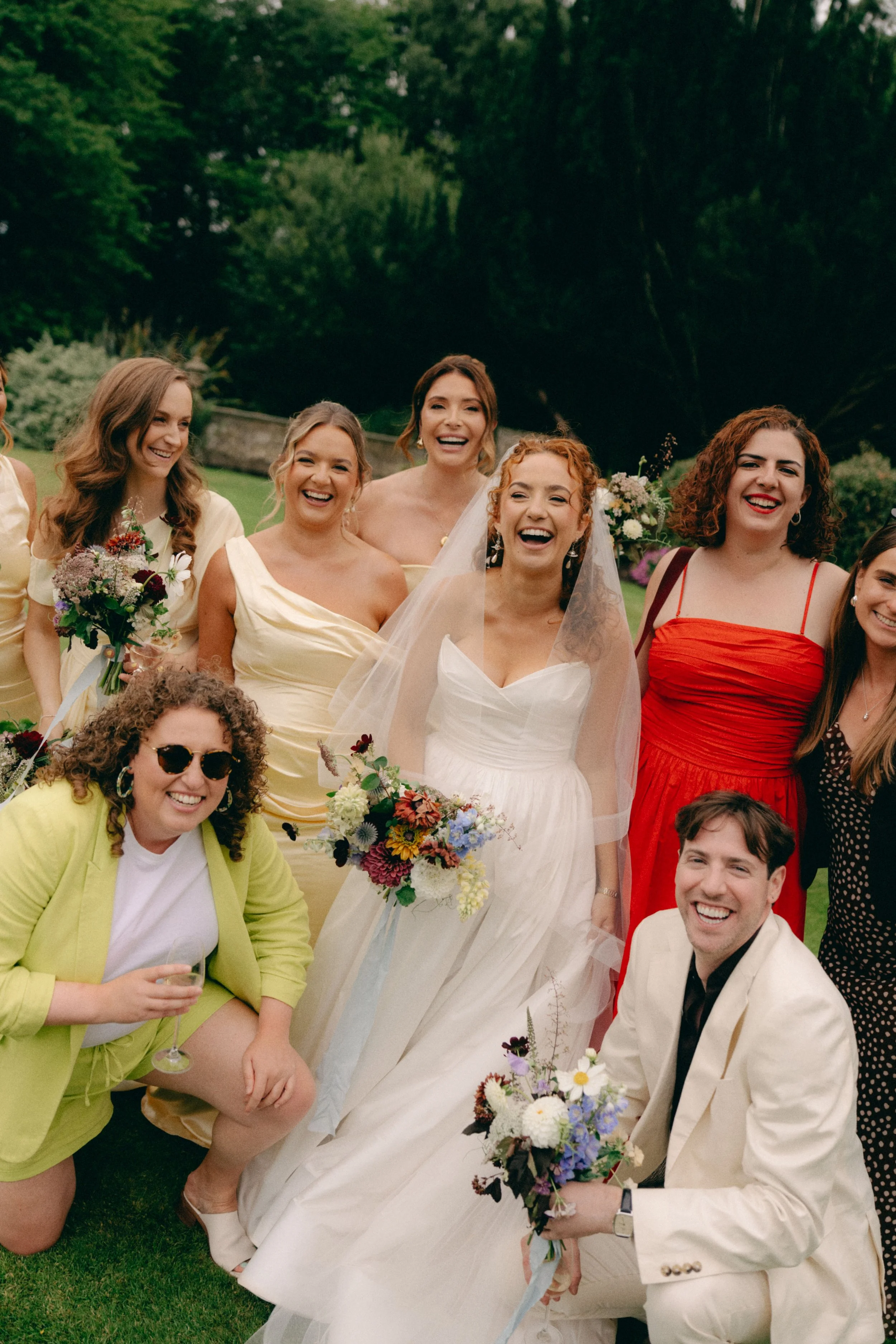 Gilmerton House Music Room Wedding on Digital and Film 57.jpg