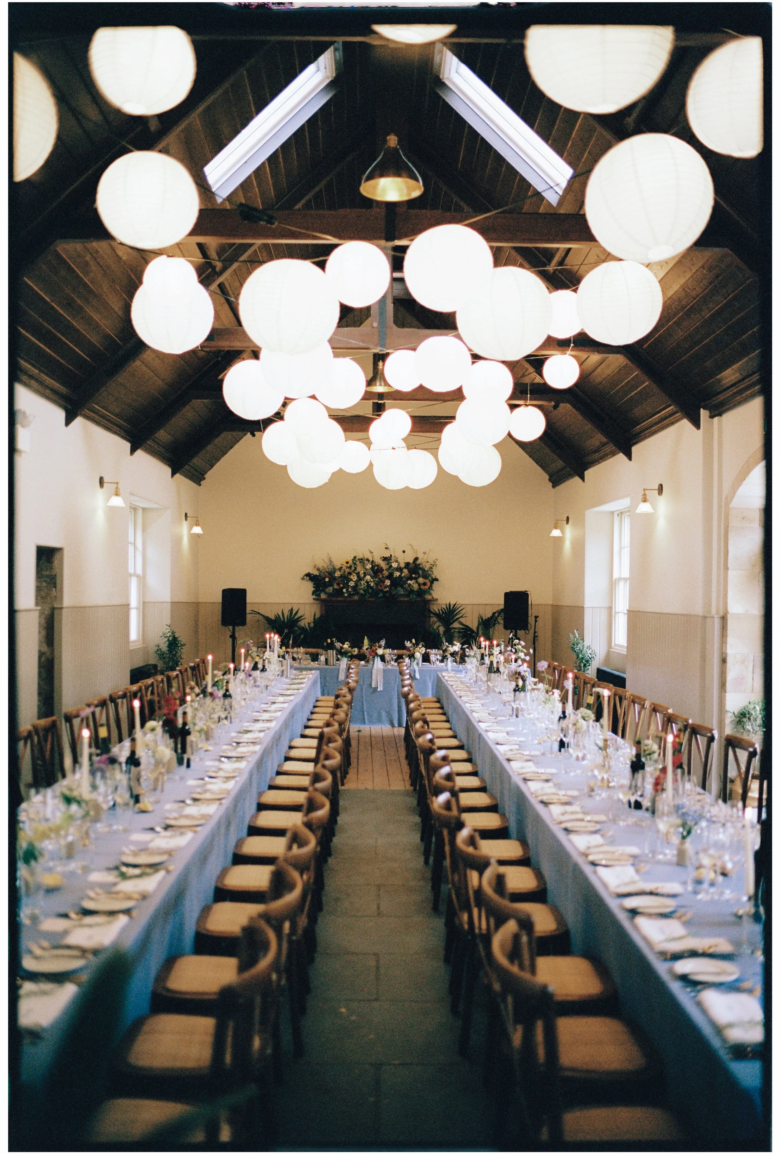 Gilmerton House Music Room Wedding on Digital and Film 62.jpg