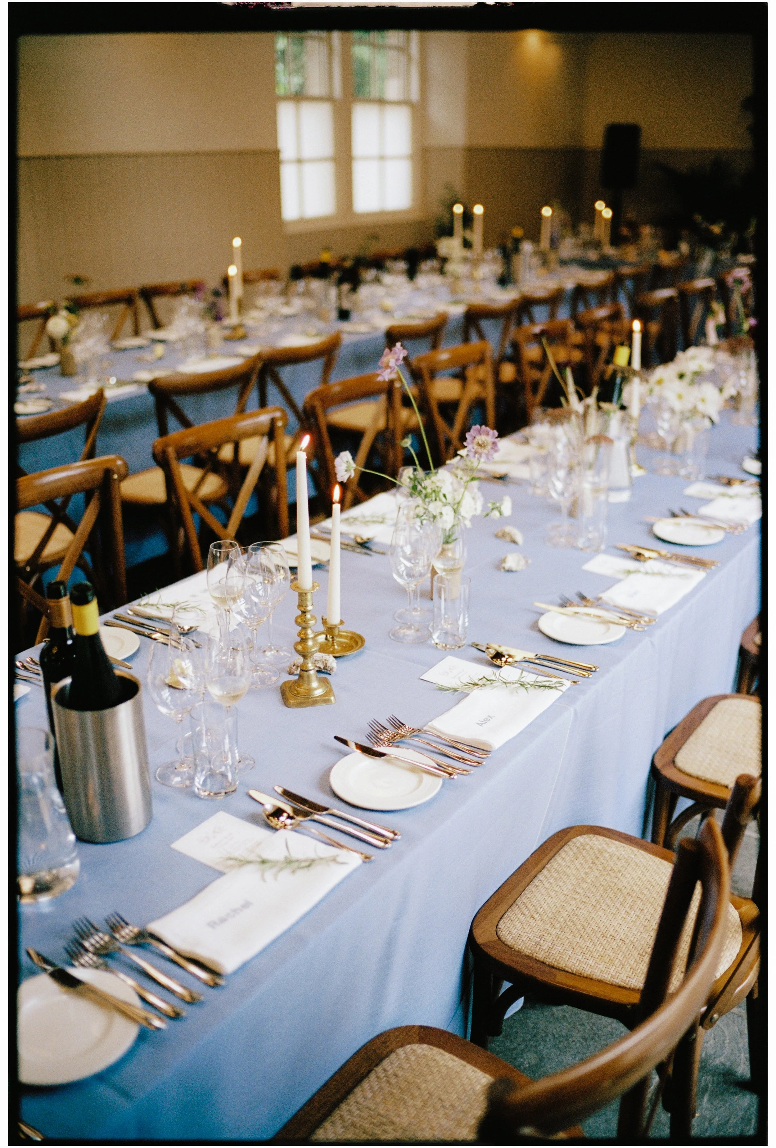 Gilmerton House Music Room Wedding on Digital and Film 63.jpg