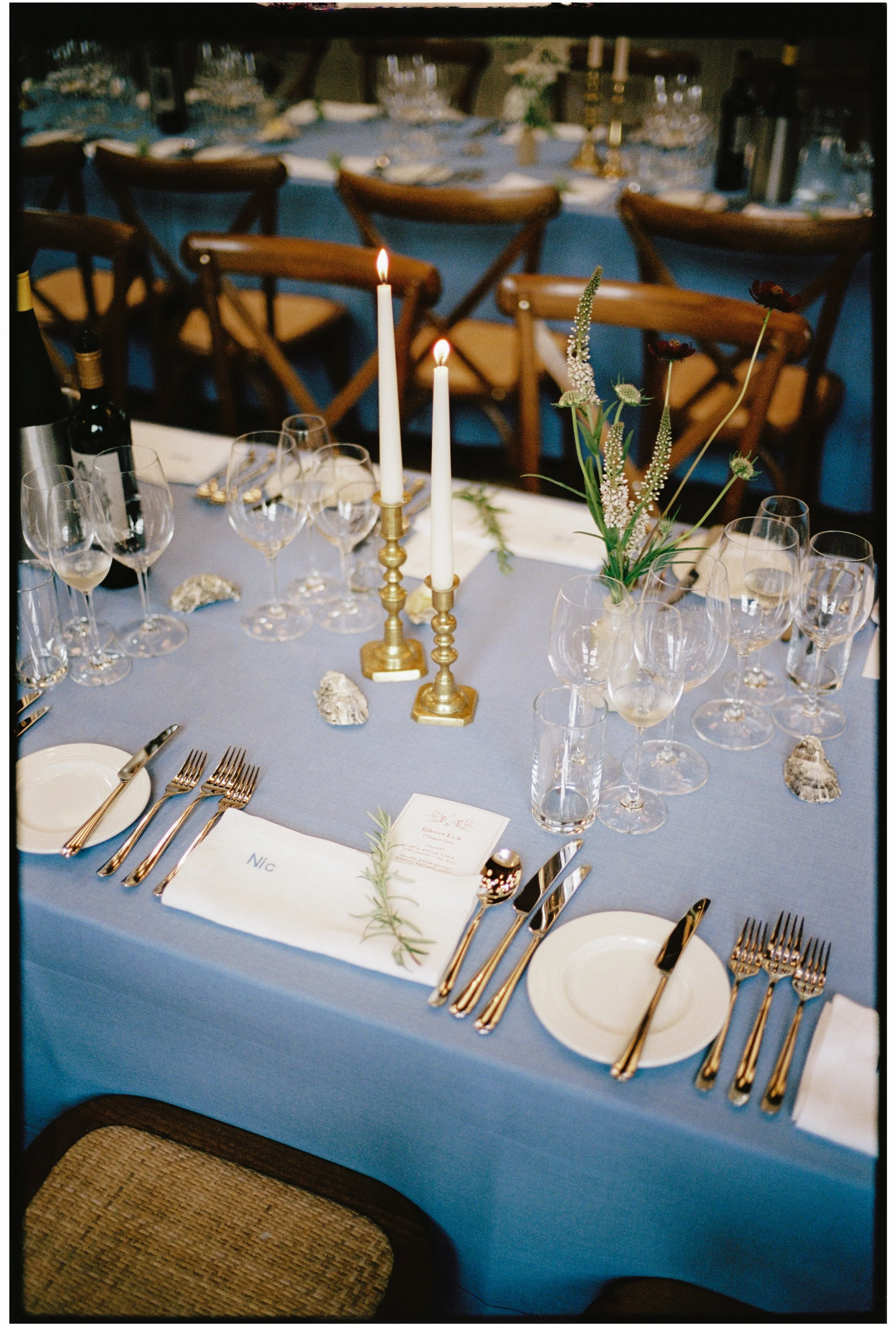 Gilmerton House Music Room Wedding on Digital and Film 64.jpg