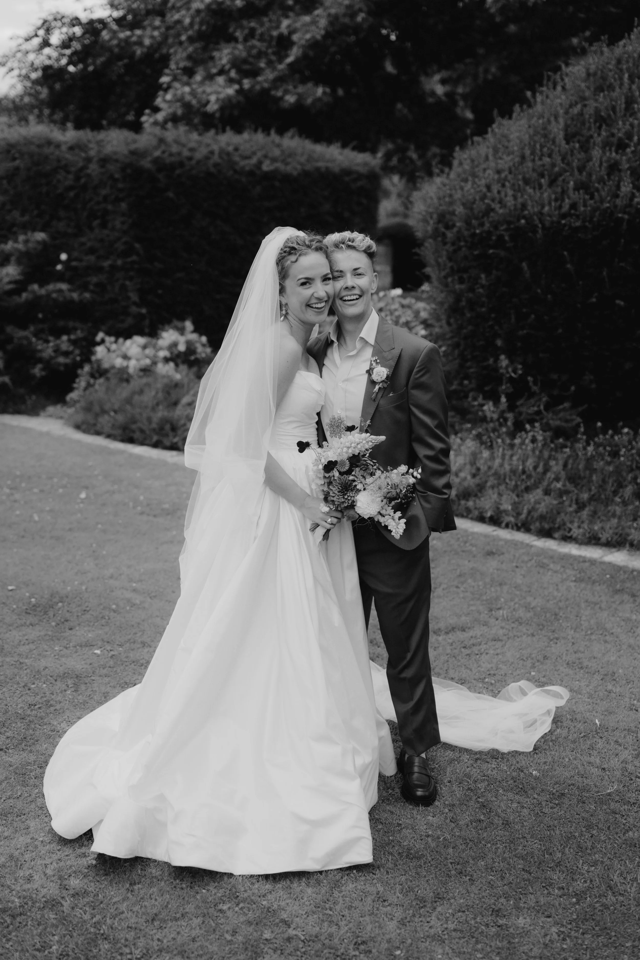 Gilmerton House Music Room Wedding on Digital and Film 73.jpg