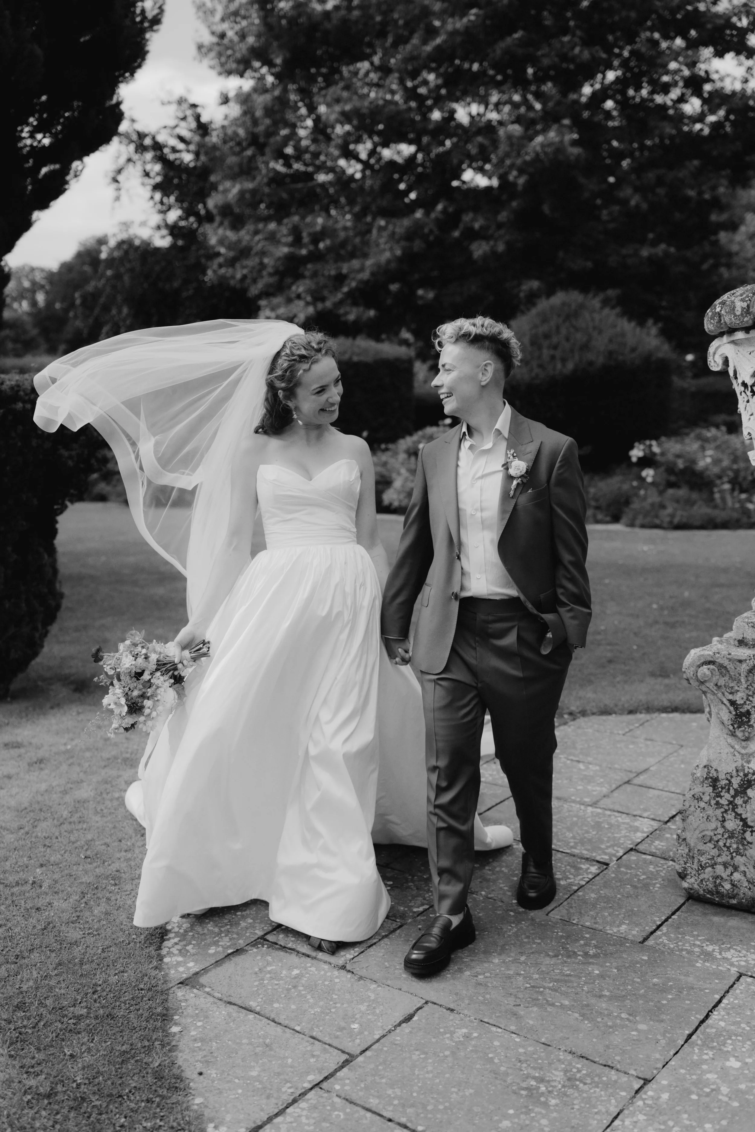 Gilmerton House Music Room Wedding on Digital and Film 76.jpg