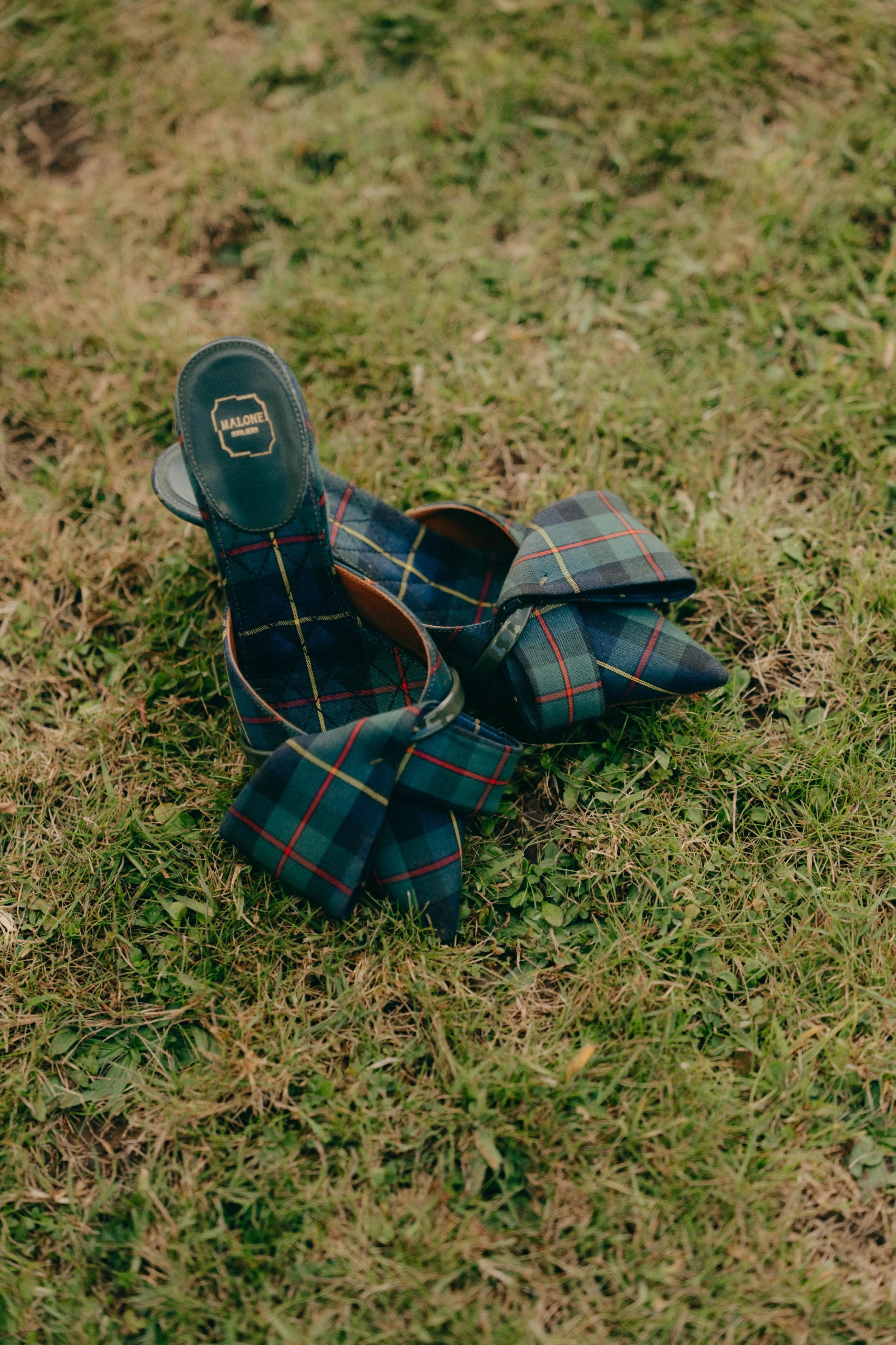 Gilmerton House Music Room Wedding on Digital and Film 78.jpg