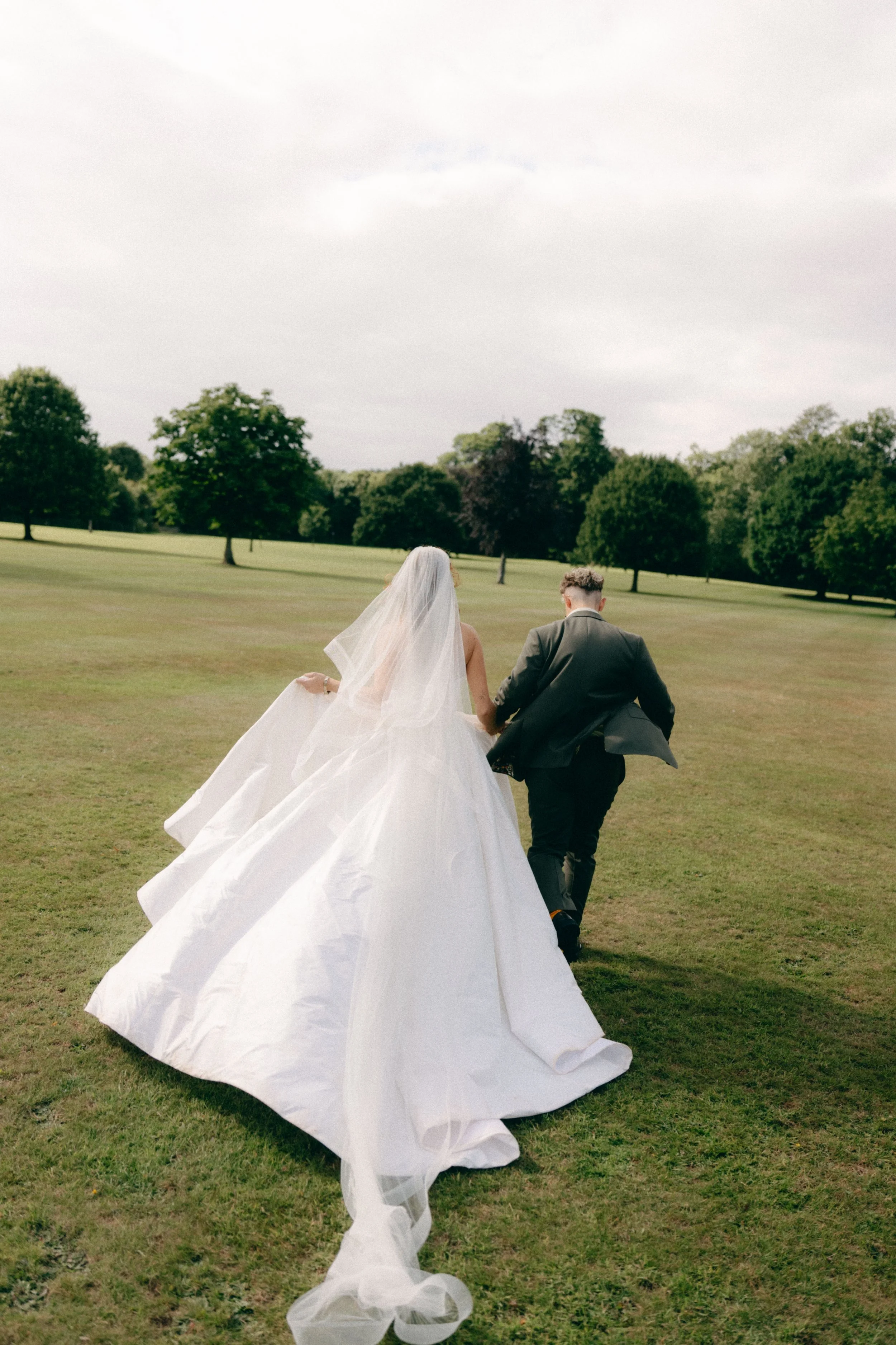 Gilmerton House Music Room Wedding on Digital and Film 79.jpg