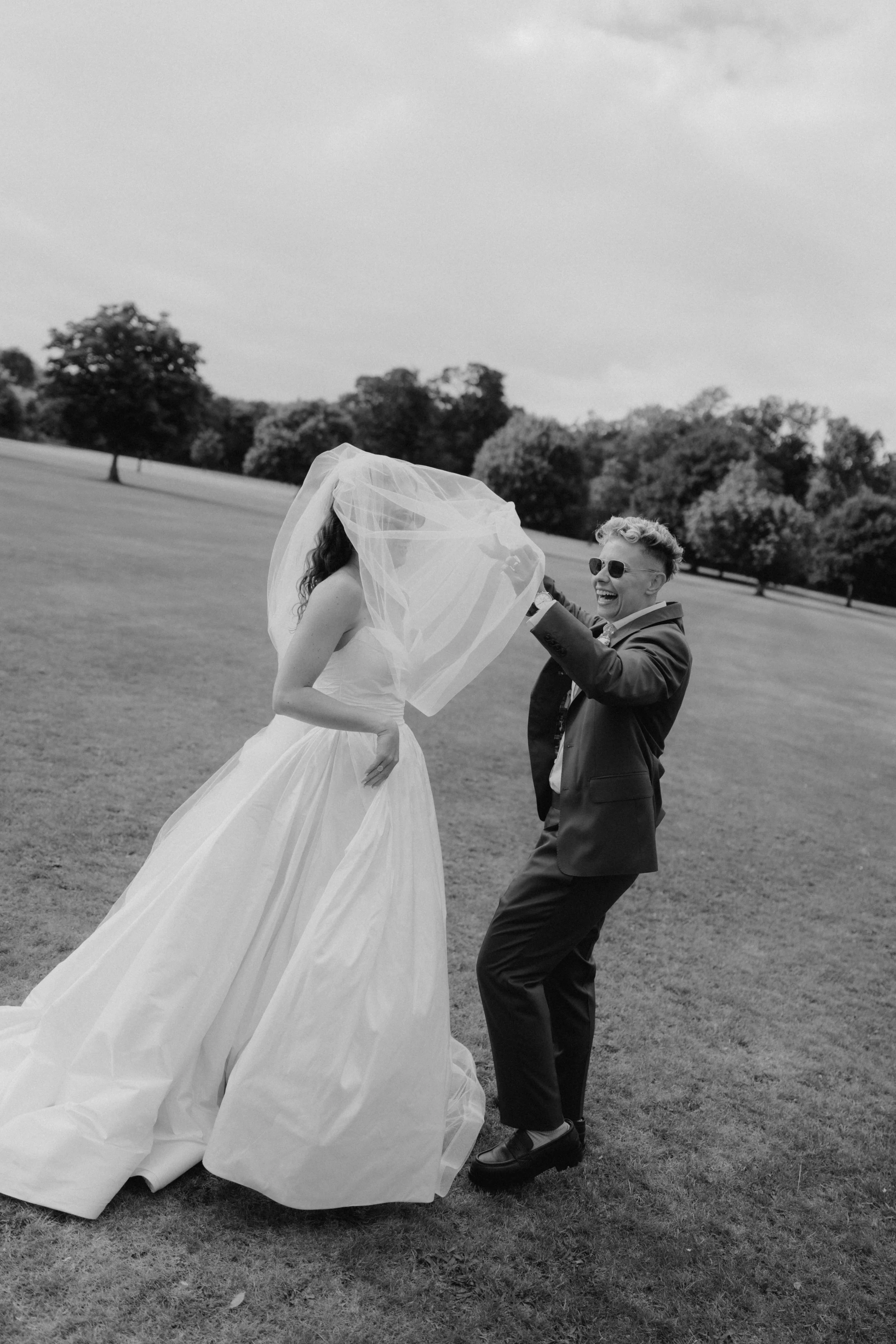Gilmerton House Music Room Wedding on Digital and Film 84.jpg