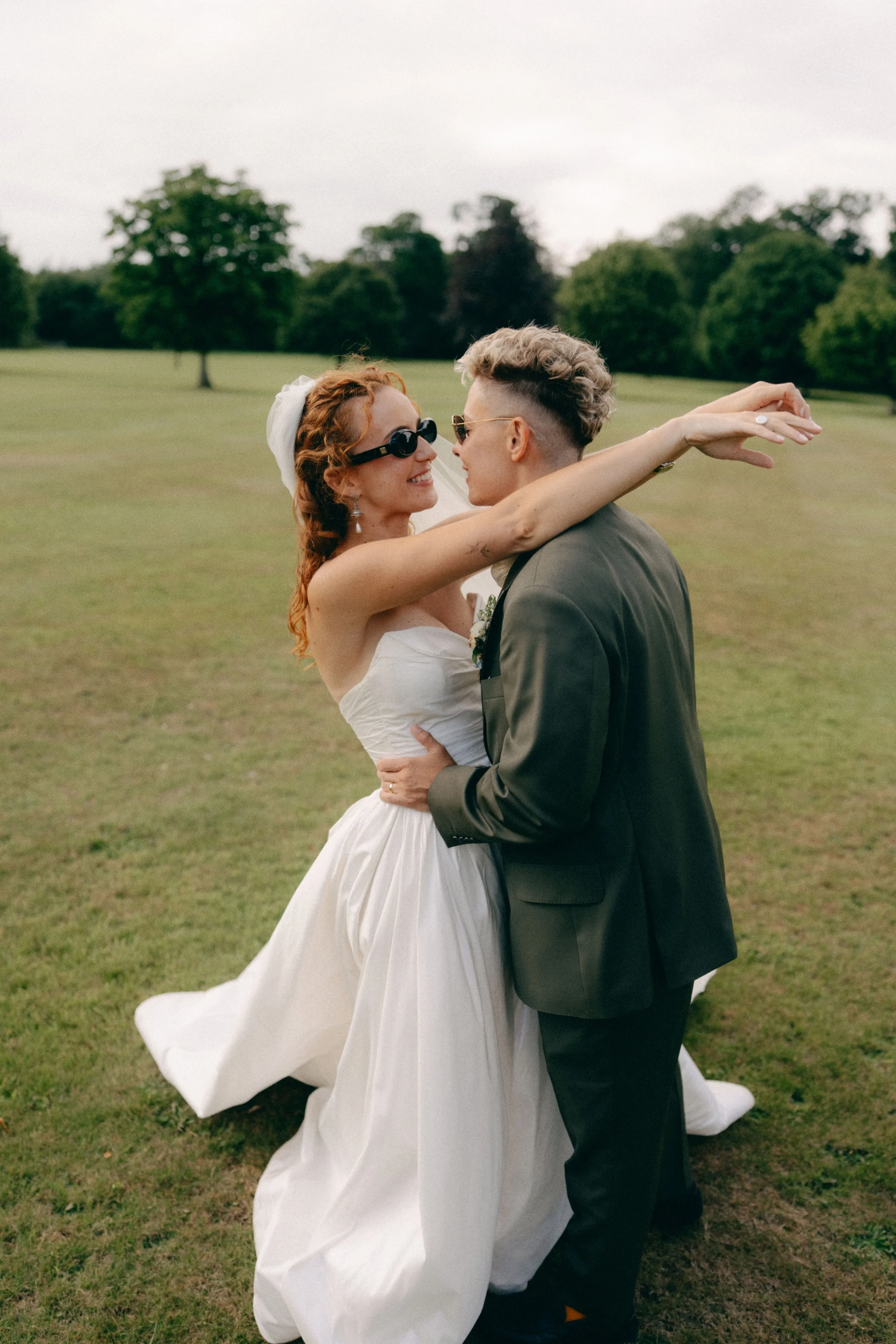 Gilmerton House Music Room Wedding on Digital and Film 85.jpg