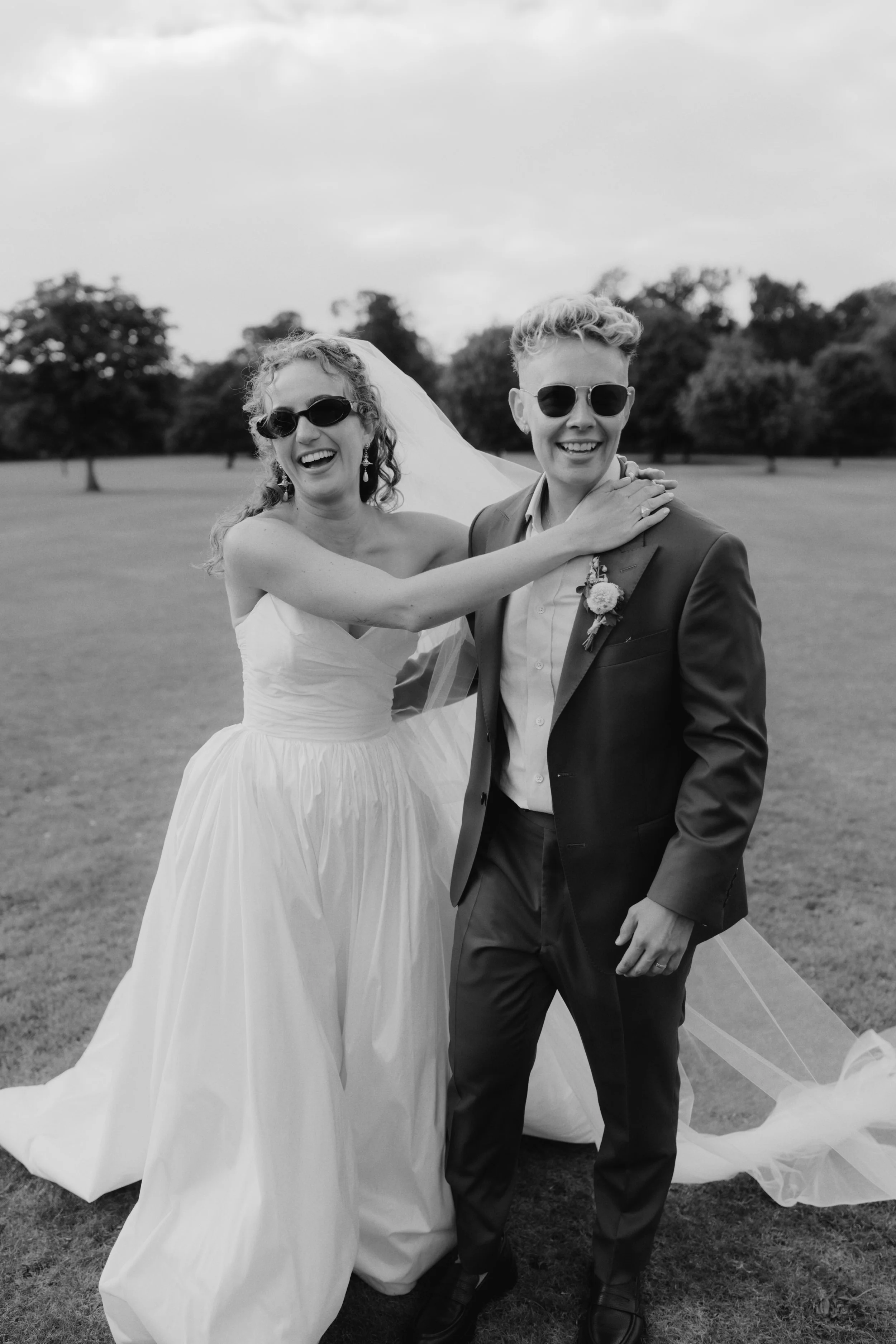 Gilmerton House Music Room Wedding on Digital and Film 86.jpg