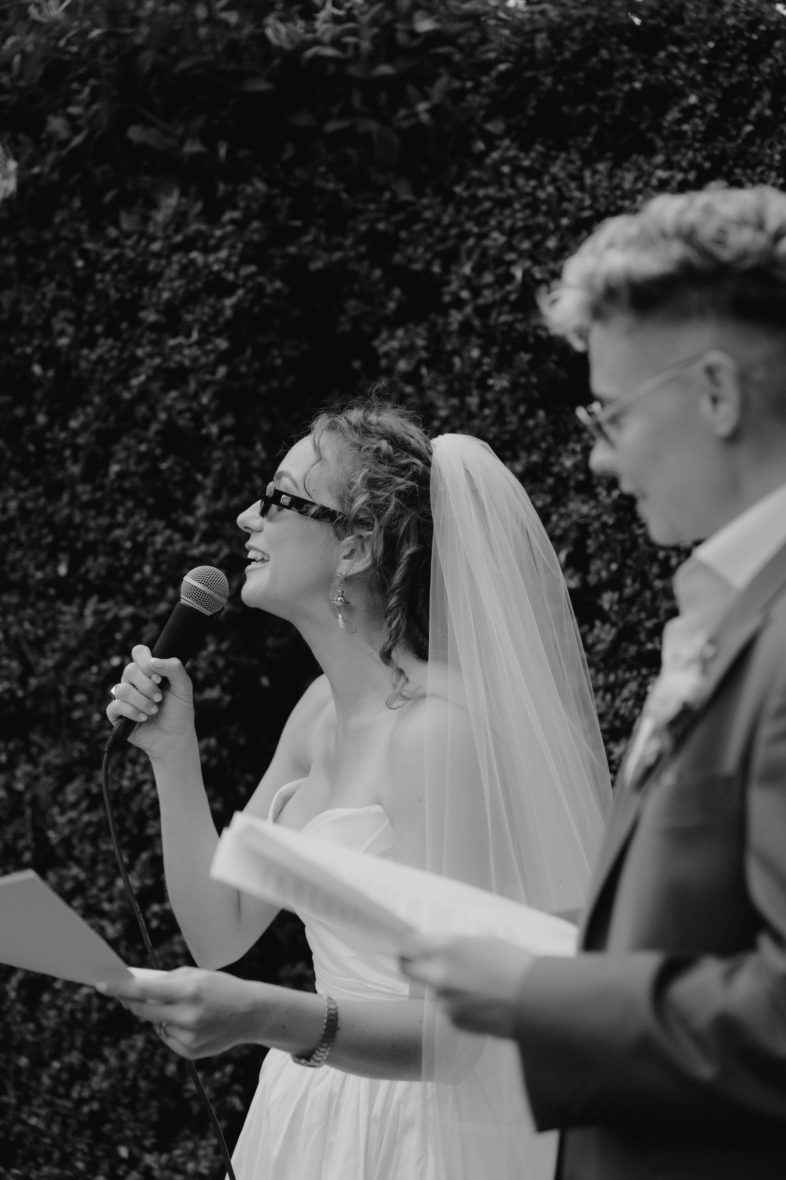 Gilmerton House Music Room Wedding on Digital and Film 94.jpg