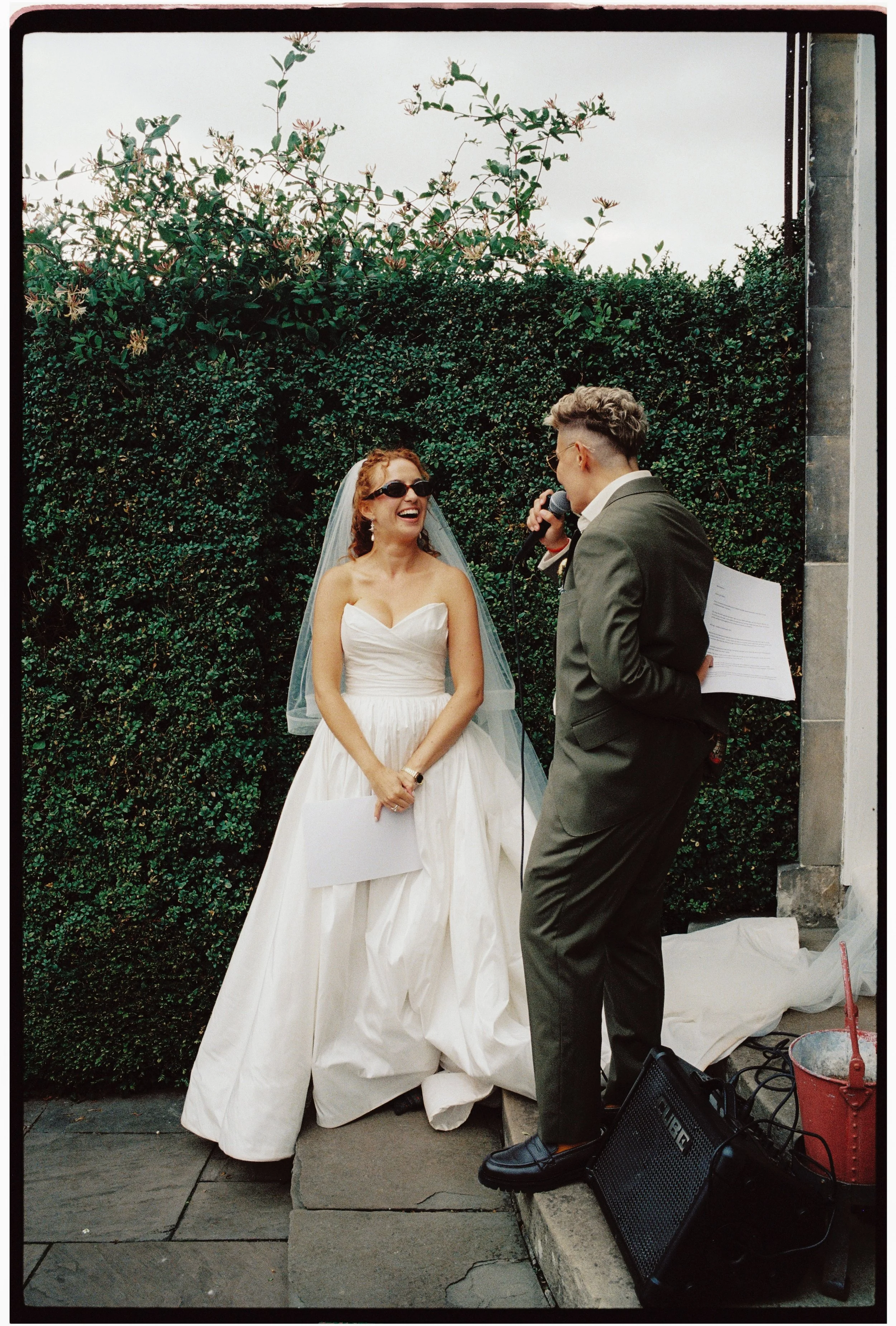 Gilmerton House Music Room Wedding on Digital and Film 96.jpg