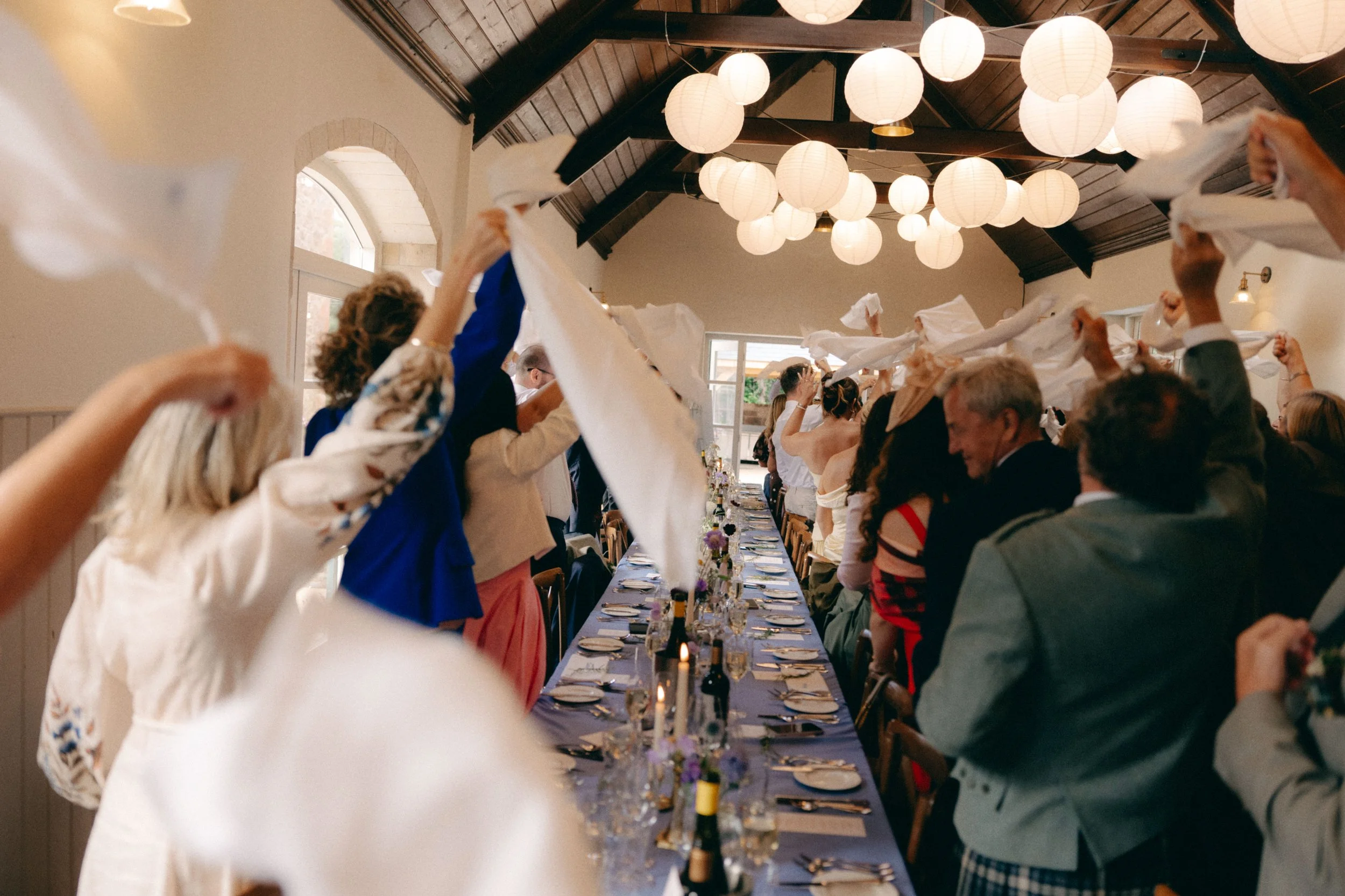 Gilmerton House Music Room Wedding on Digital and Film 104.jpg