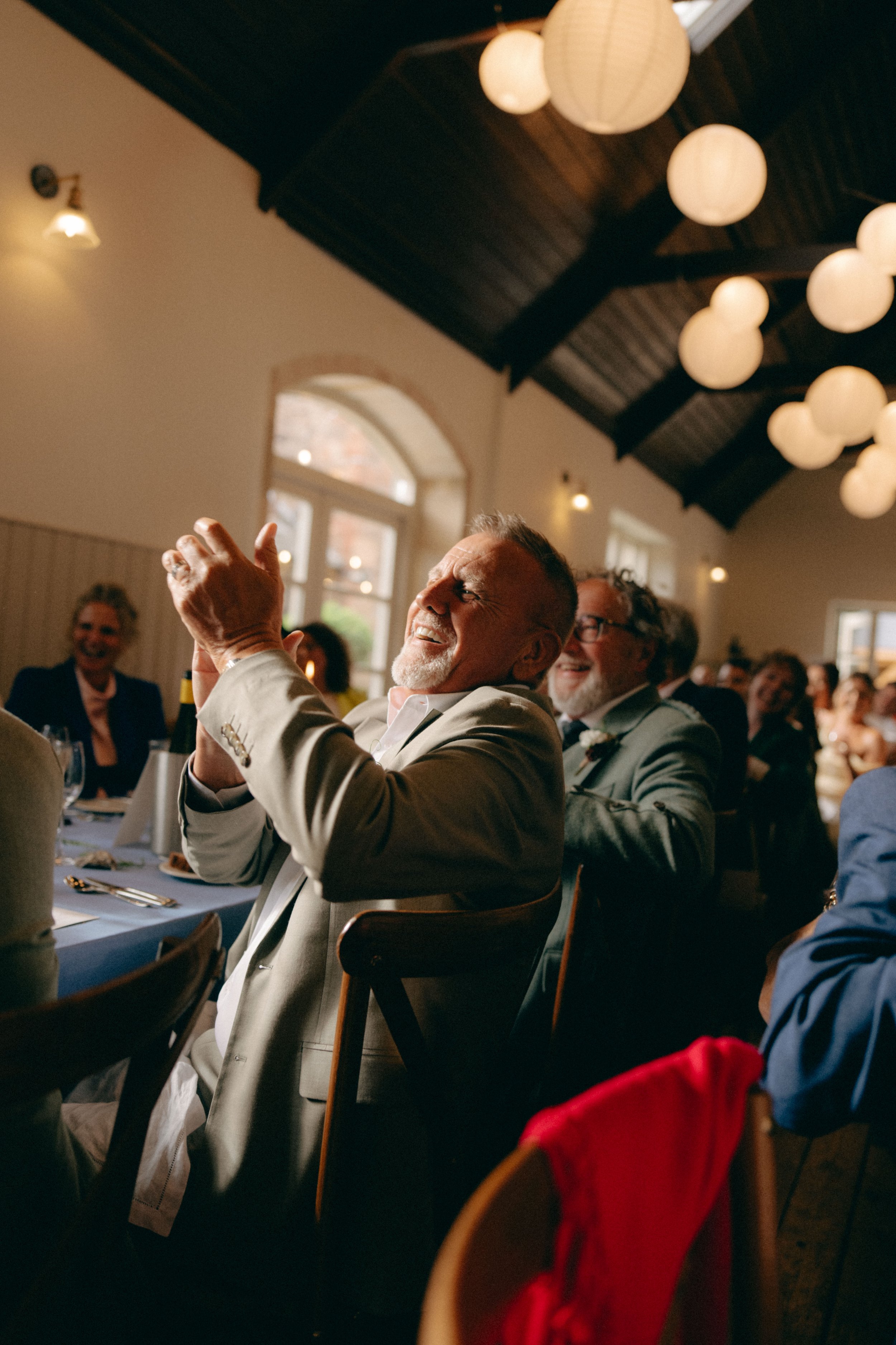 Gilmerton House Music Room Wedding on Digital and Film 106.jpg