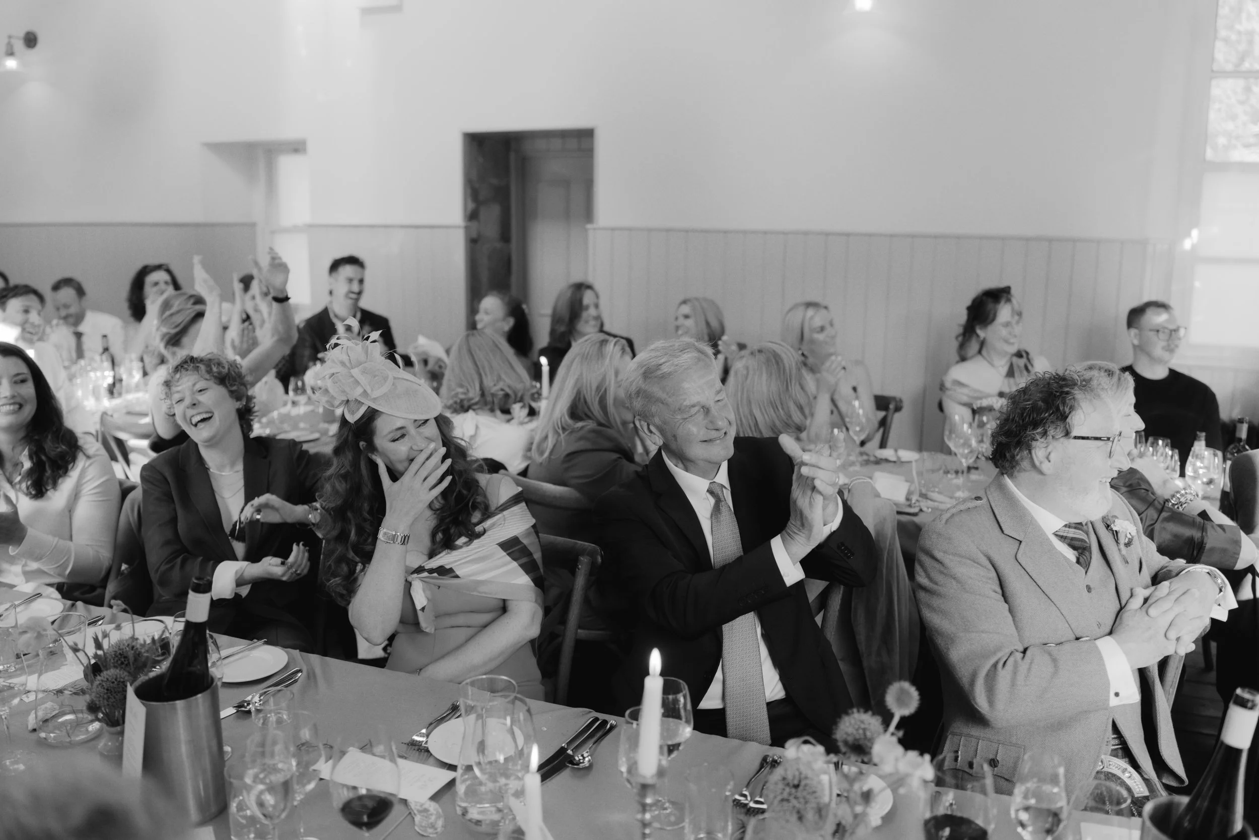 Gilmerton House Music Room Wedding on Digital and Film 107.jpg
