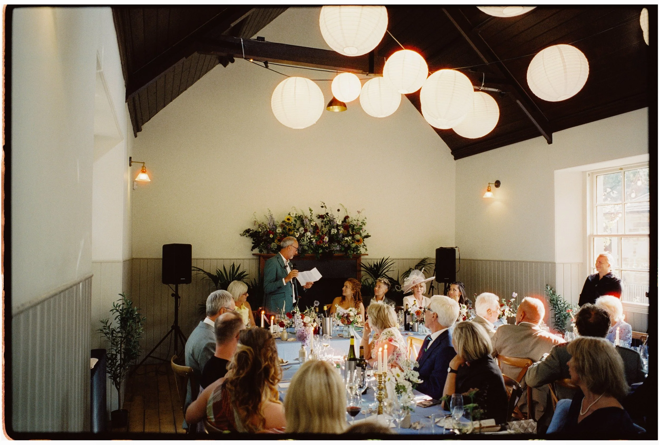 Gilmerton House Music Room Wedding on Digital and Film 112.jpg
