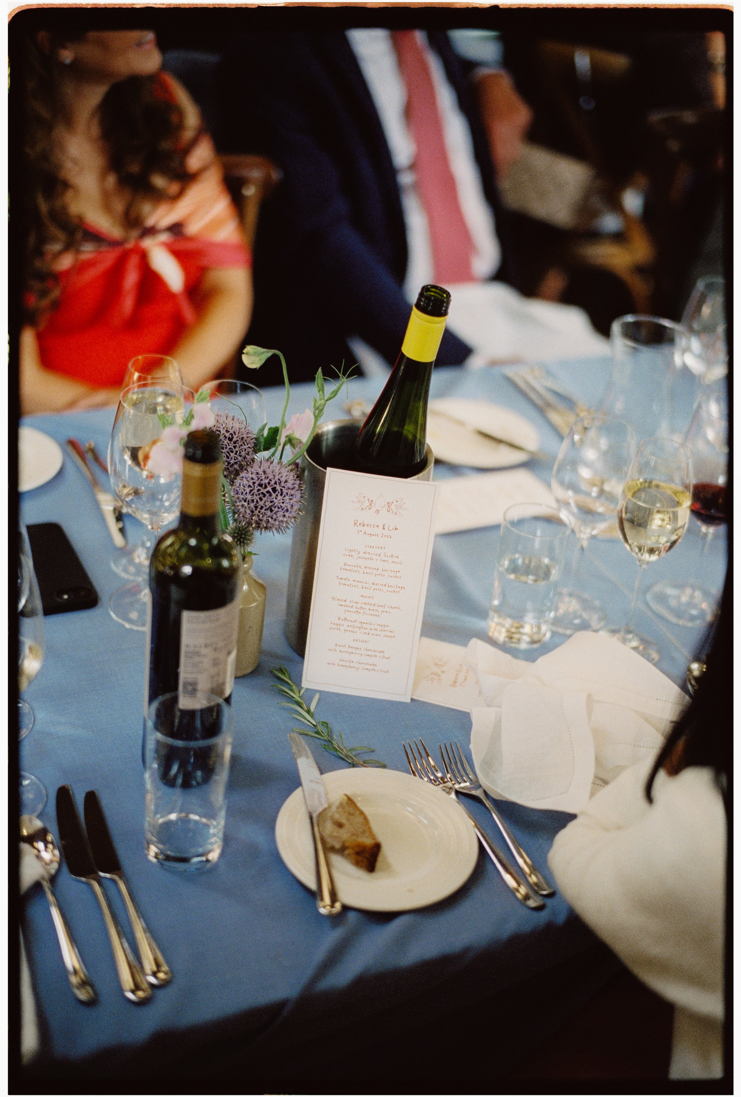 Gilmerton House Music Room Wedding on Digital and Film 117.jpg