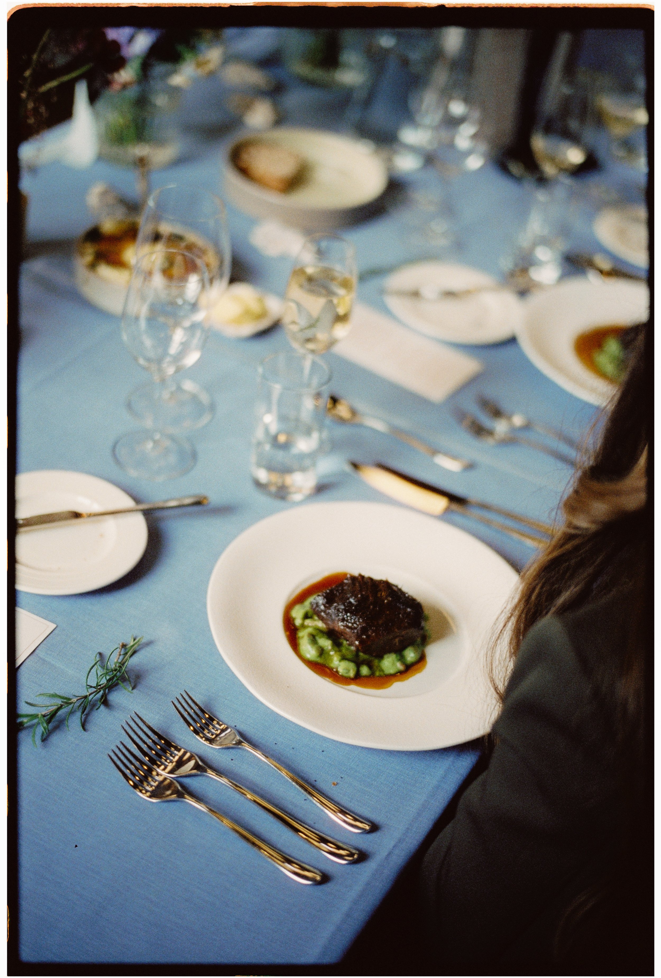 Gilmerton House Music Room Wedding on Digital and Film 118.jpg