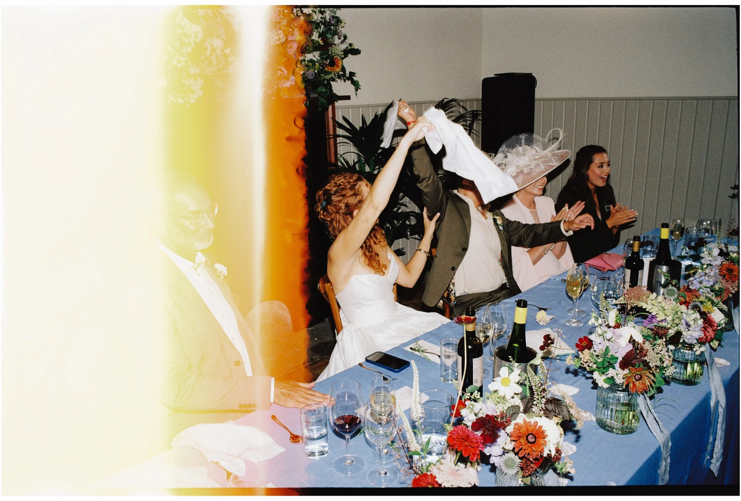 Gilmerton House Music Room Wedding on Digital and Film 121.jpg