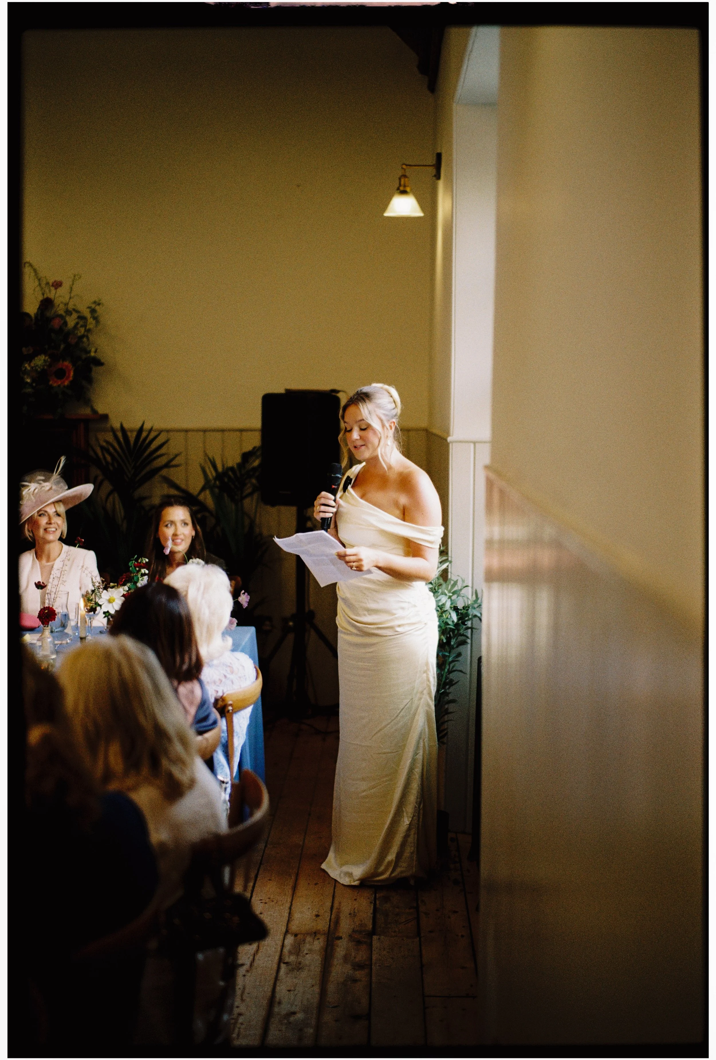 Gilmerton House Music Room Wedding on Digital and Film 122.jpg