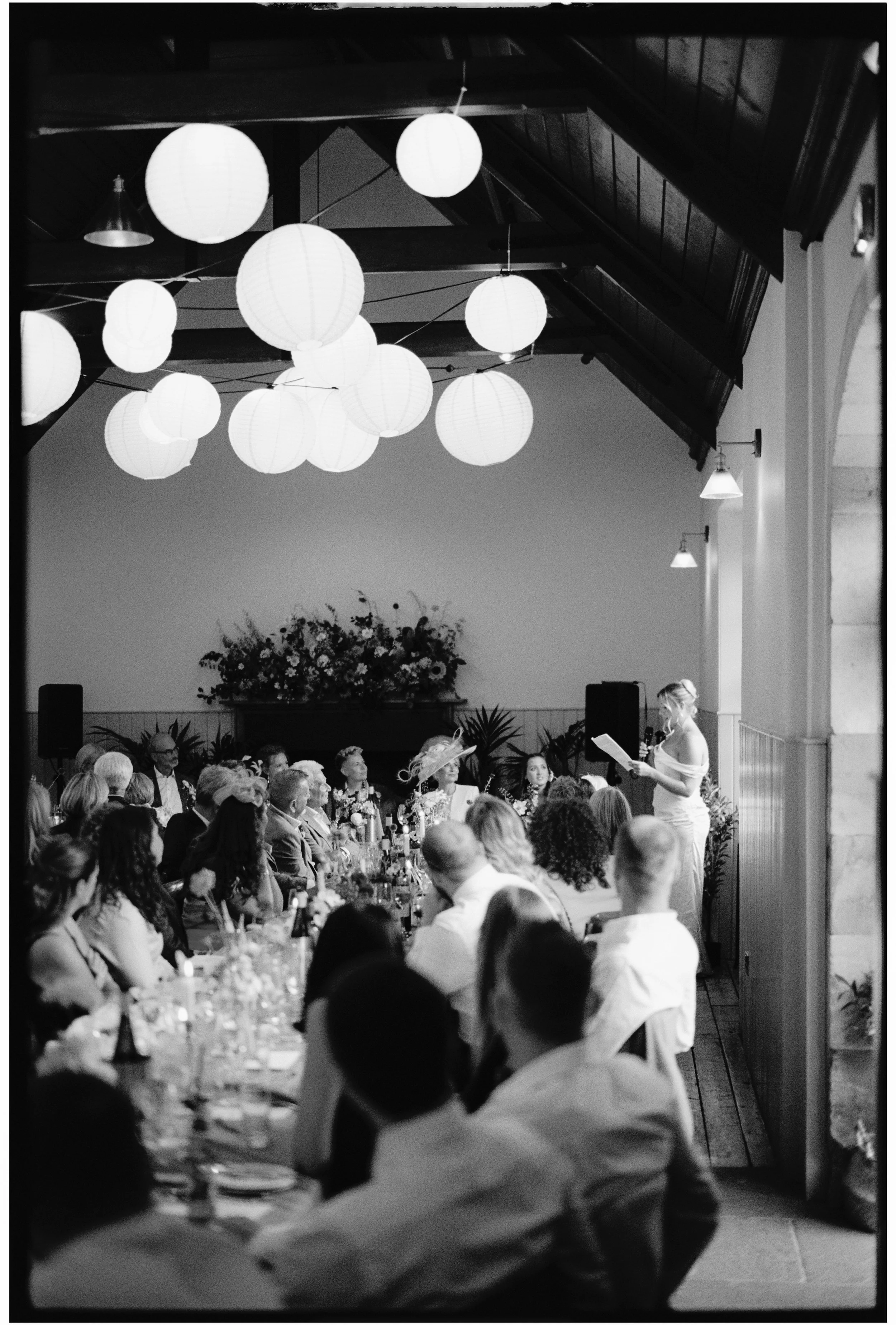 Gilmerton House Music Room Wedding on Digital and Film 123.jpg