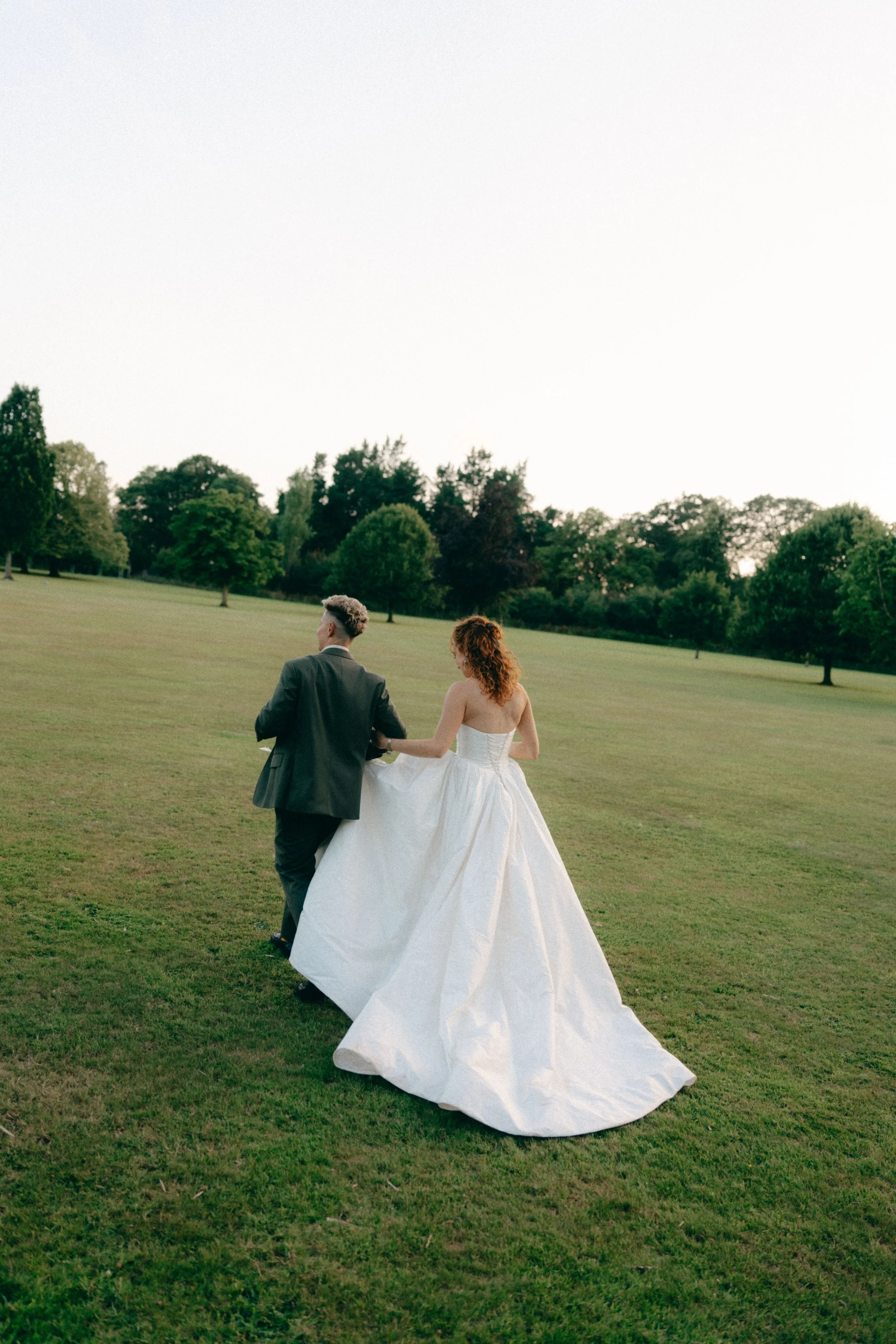 Gilmerton House Music Room Wedding on Digital and Film 127.jpg