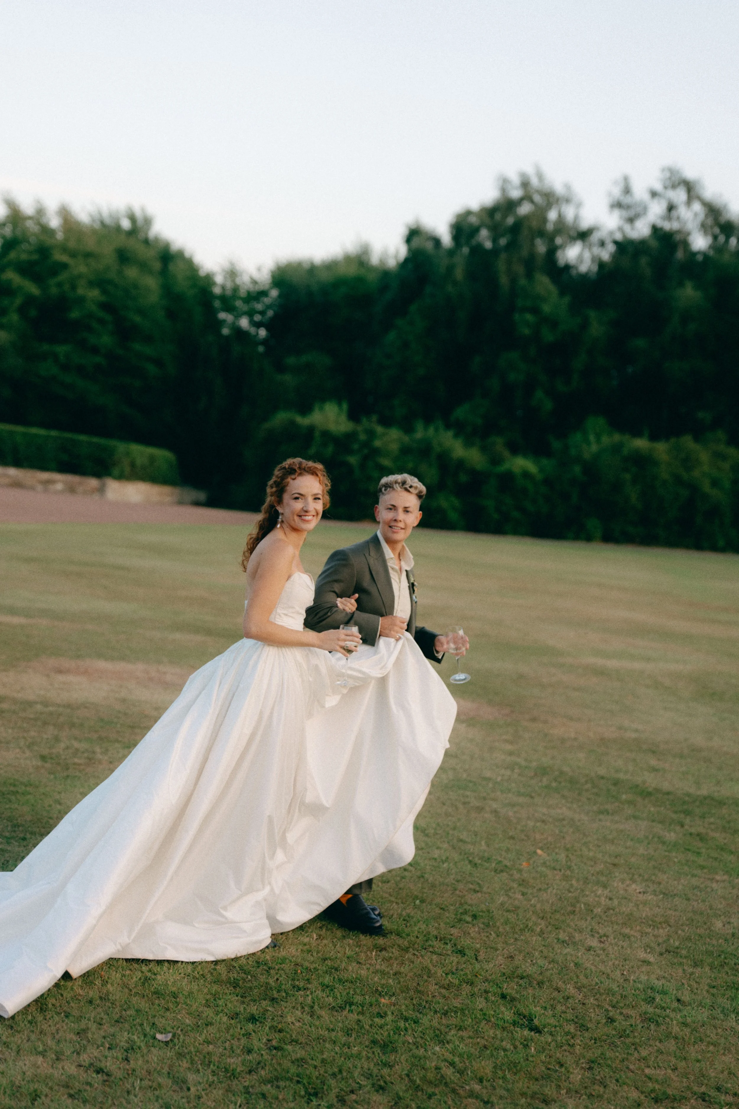 Gilmerton House Music Room Wedding on Digital and Film 129.jpg