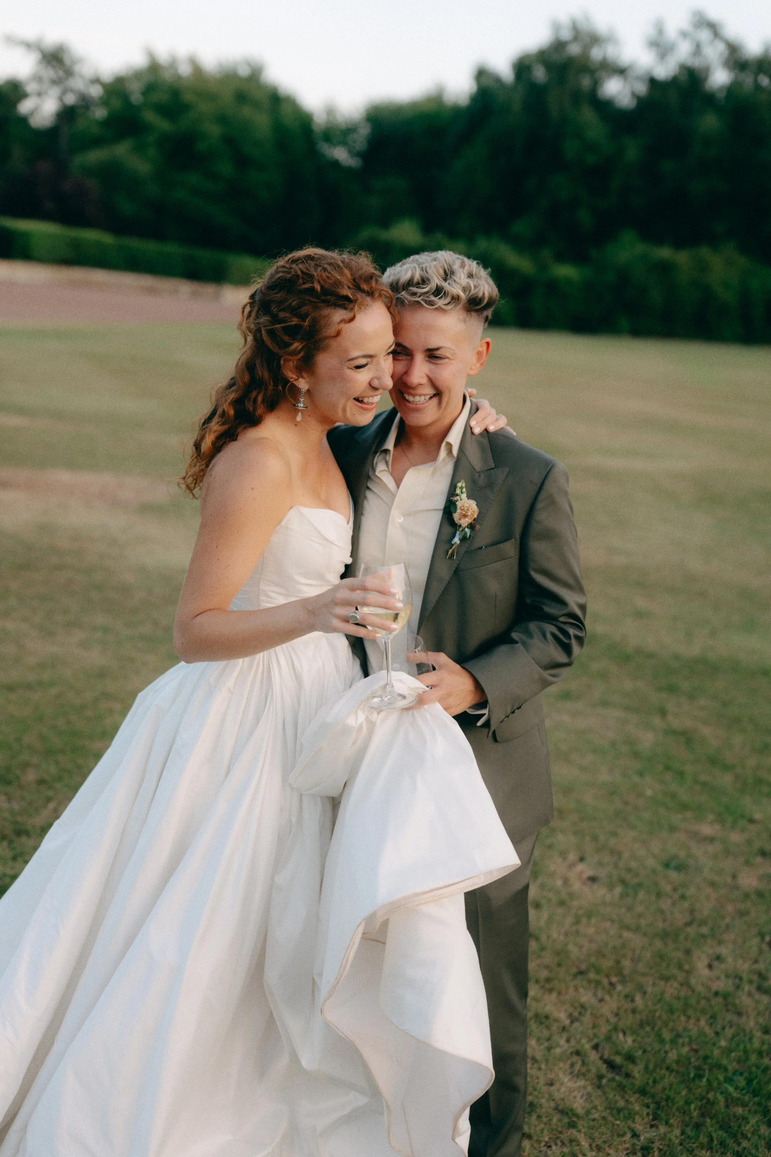 Gilmerton House Music Room Wedding on Digital and Film 131.jpg