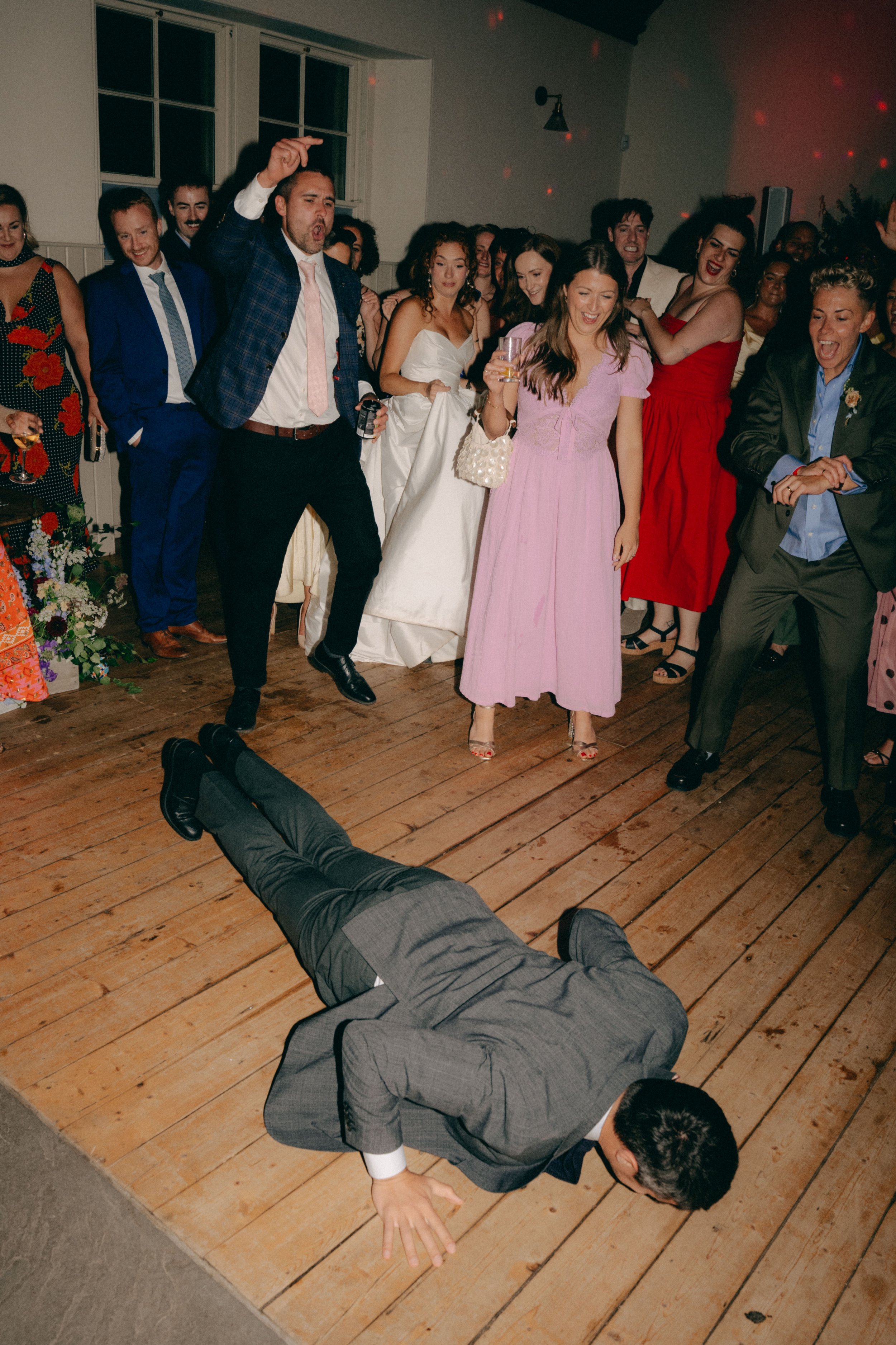 Gilmerton House Music Room Wedding on Digital and Film 148.jpg