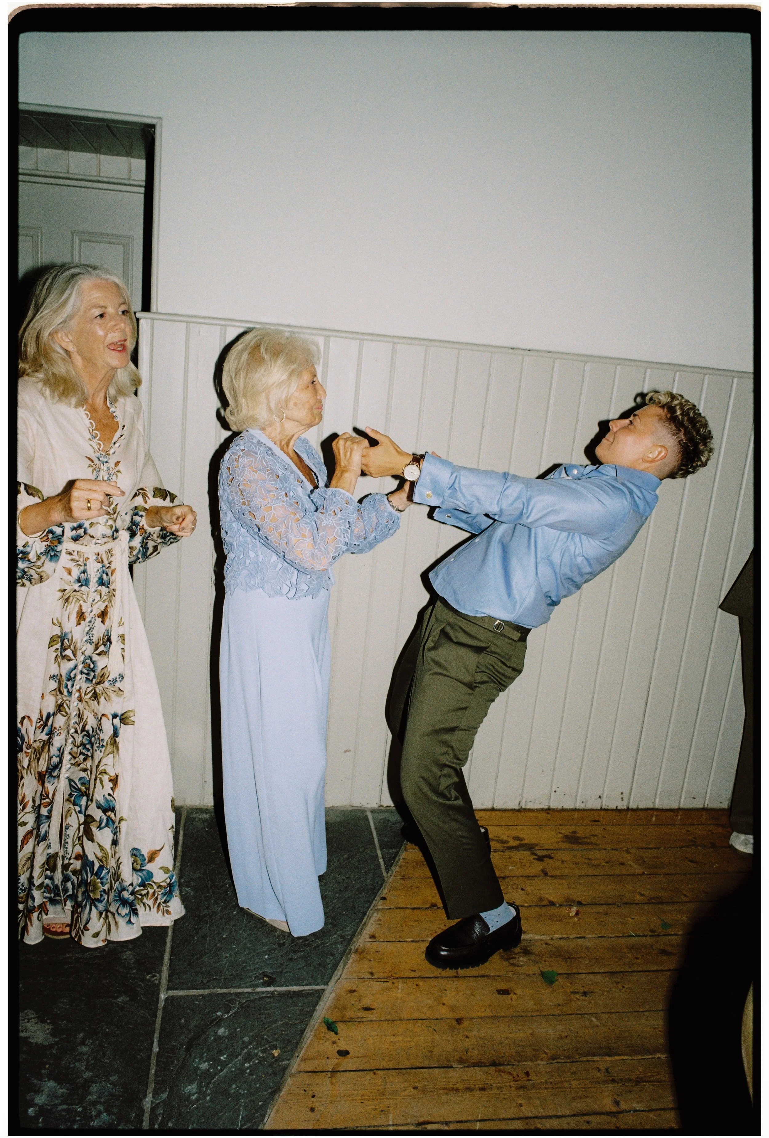 Gilmerton House Music Room Wedding on Digital and Film 150.jpg