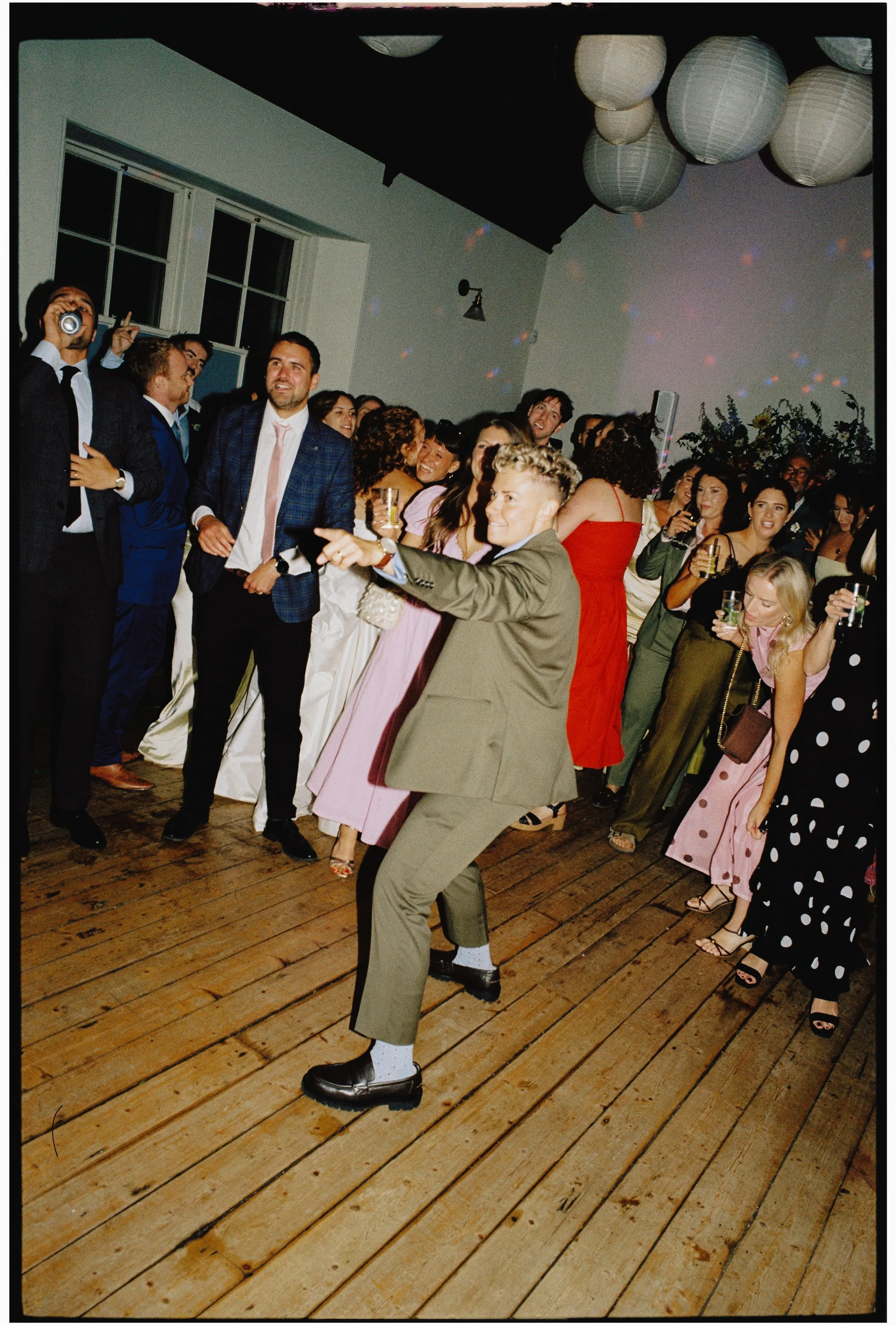 Gilmerton House Music Room Wedding on Digital and Film 153.jpg