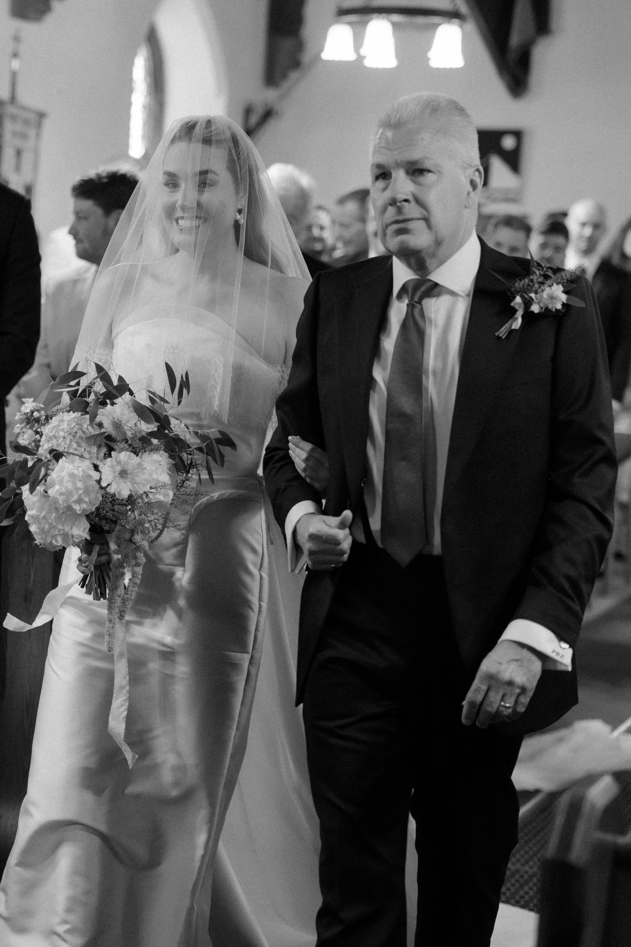 St John the Baptist Parish Church, Alnmouth Wedding 18.jpg