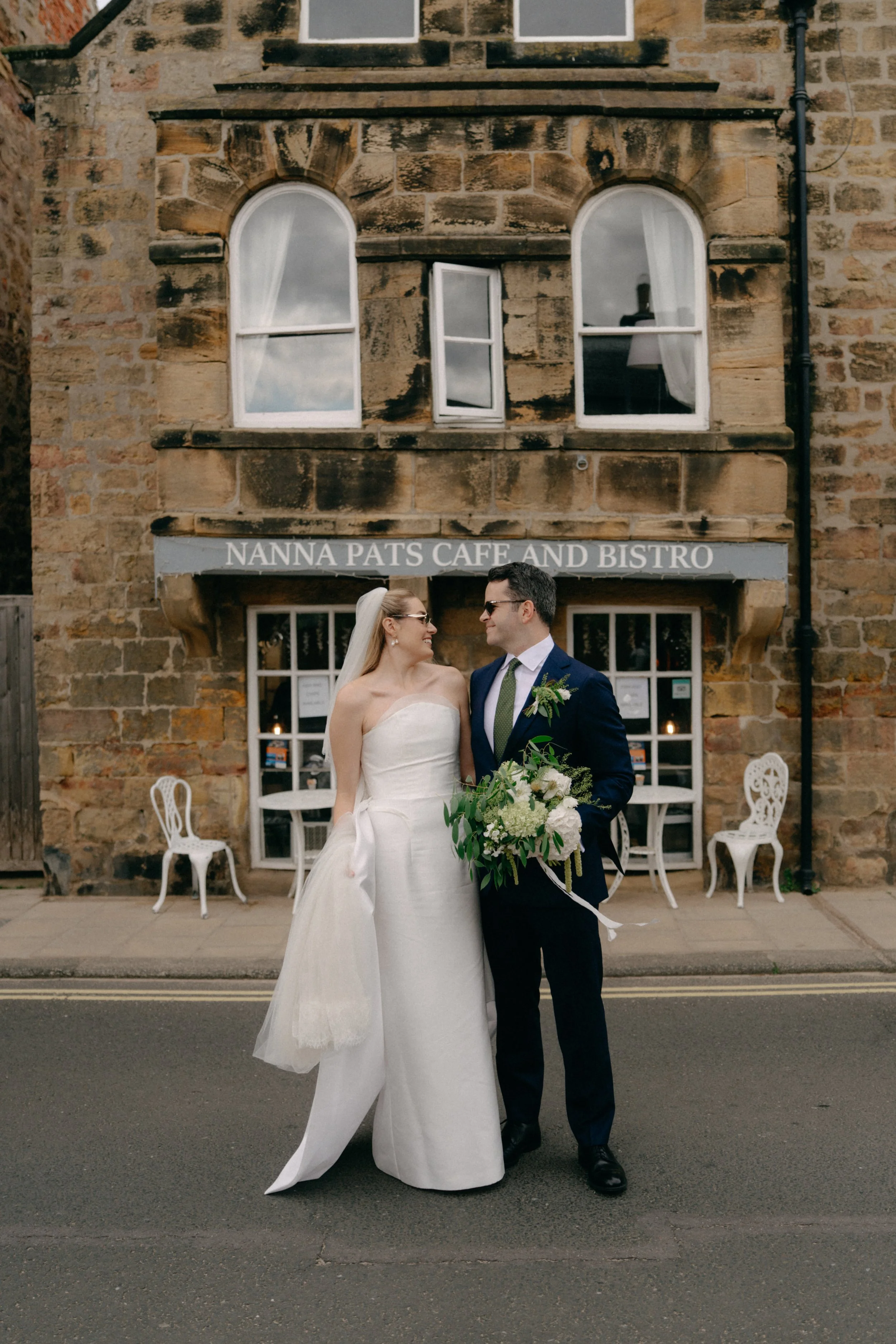 Alnmouth Wedding Photography on digital and film 8.jpg