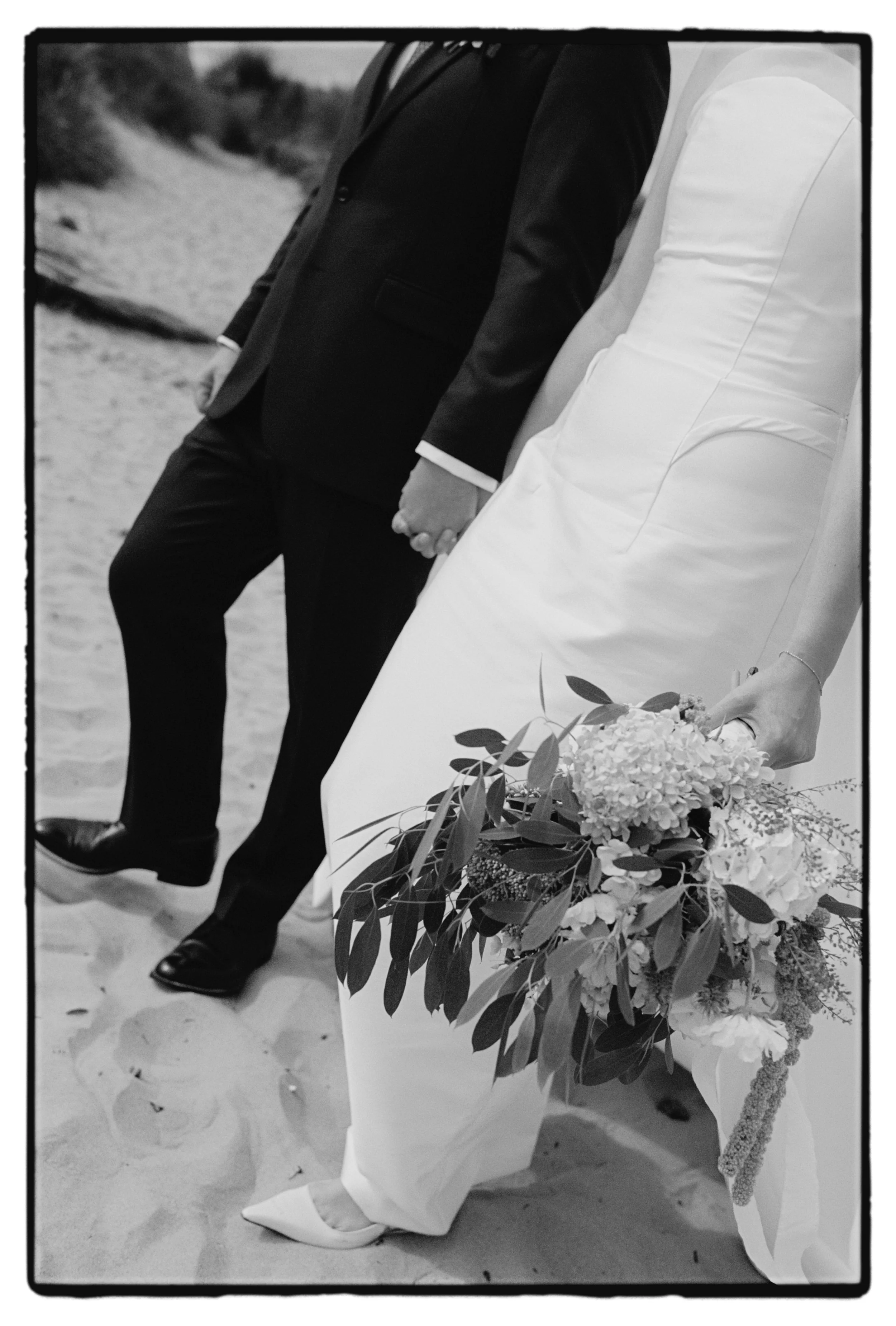 Alnmouth Wedding Photography on digital and film 13.jpg