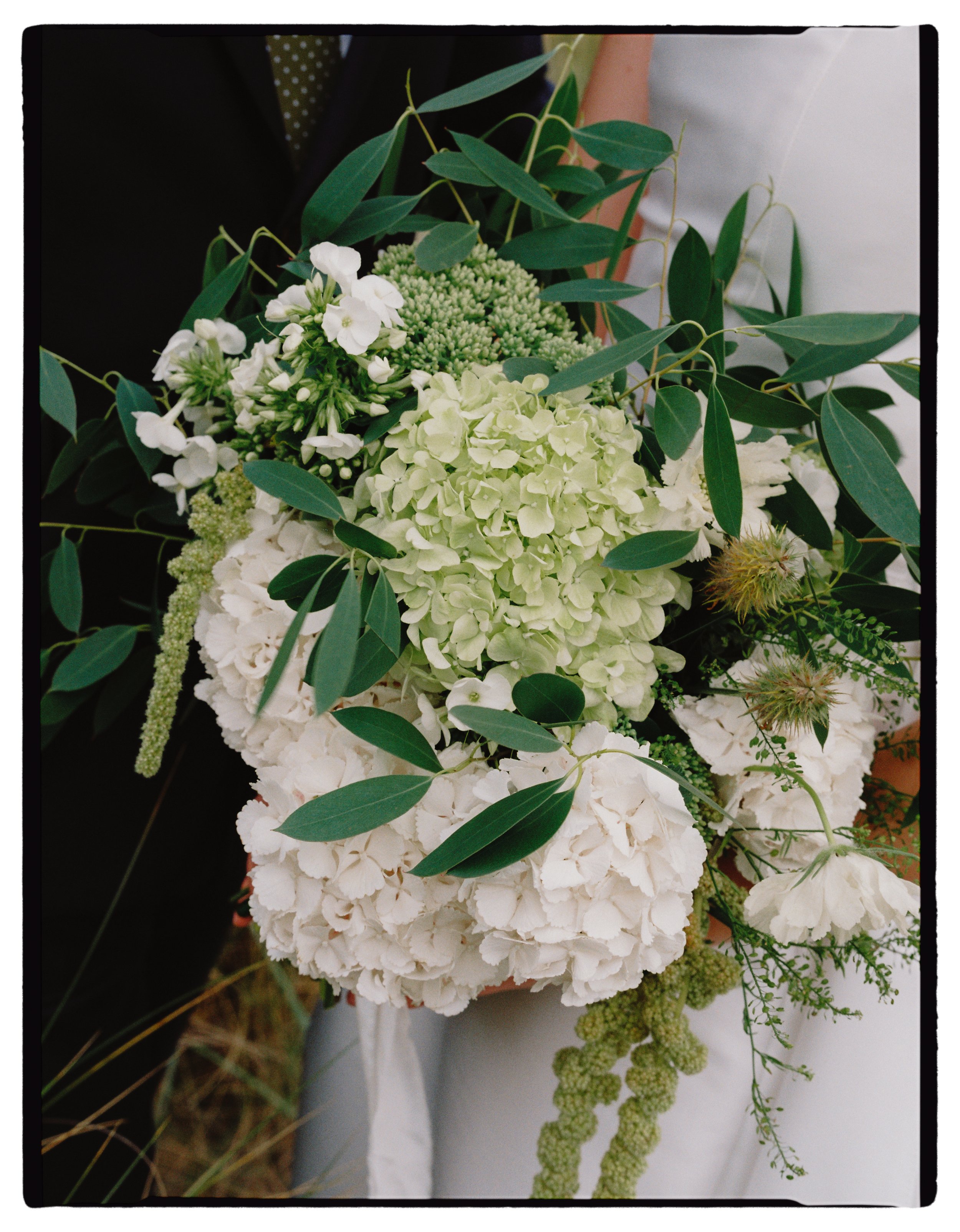 Alnmouth Wedding Photography on digital and film 18.jpg