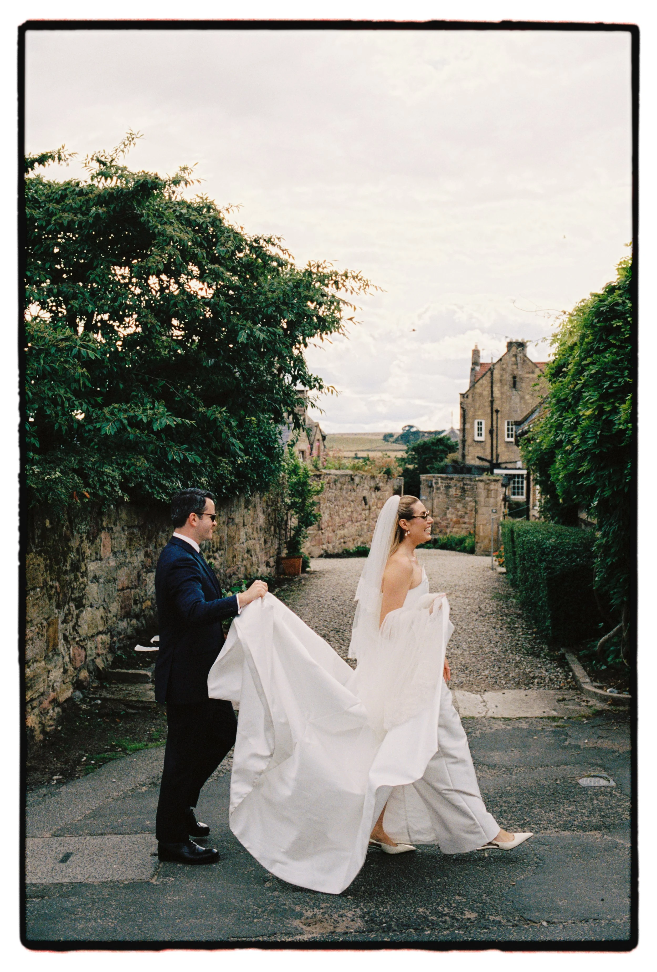 Alnmouth Wedding Photography on digital and film 20.jpg