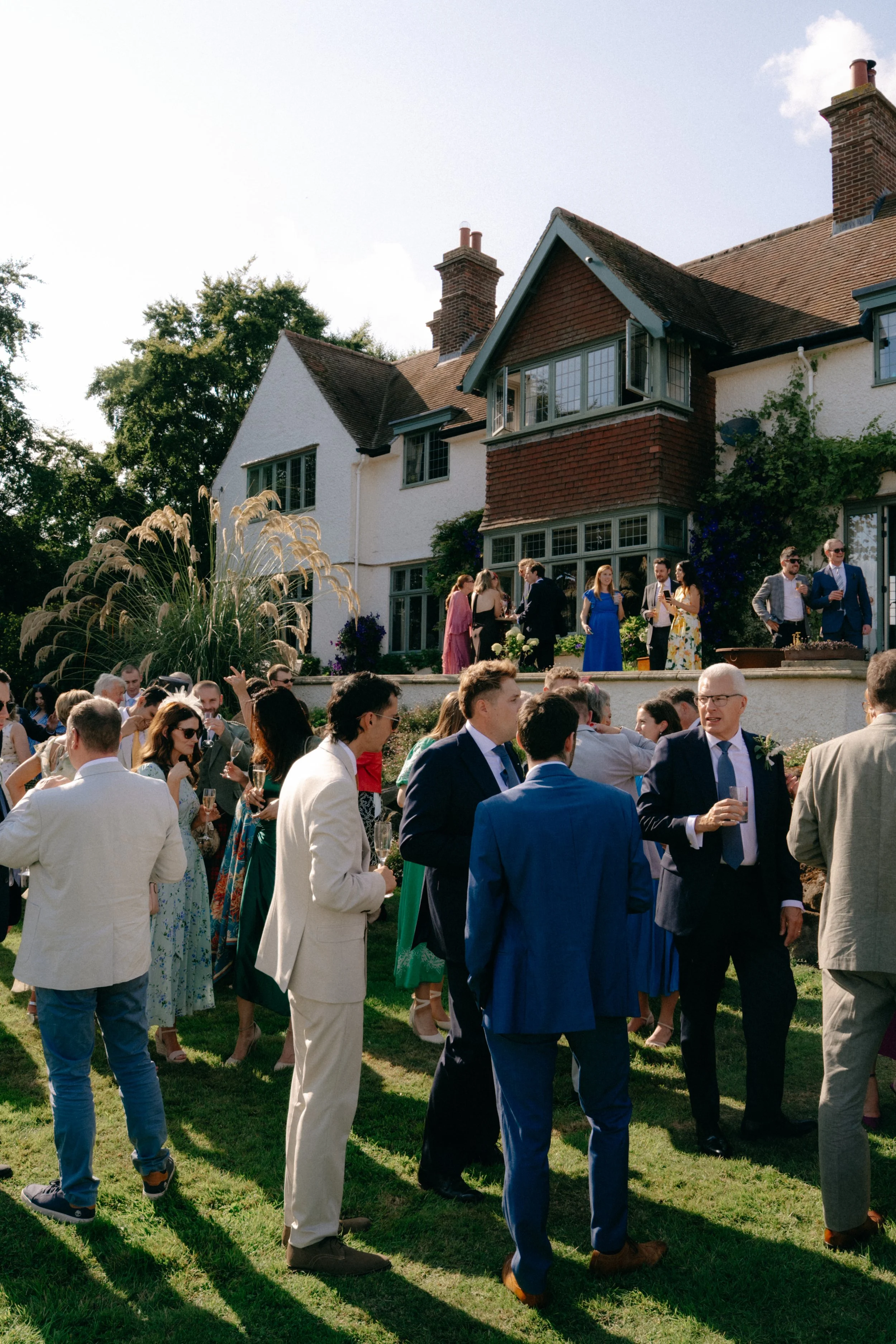 Alnmouth Garden Wedding Reception 3.jpg