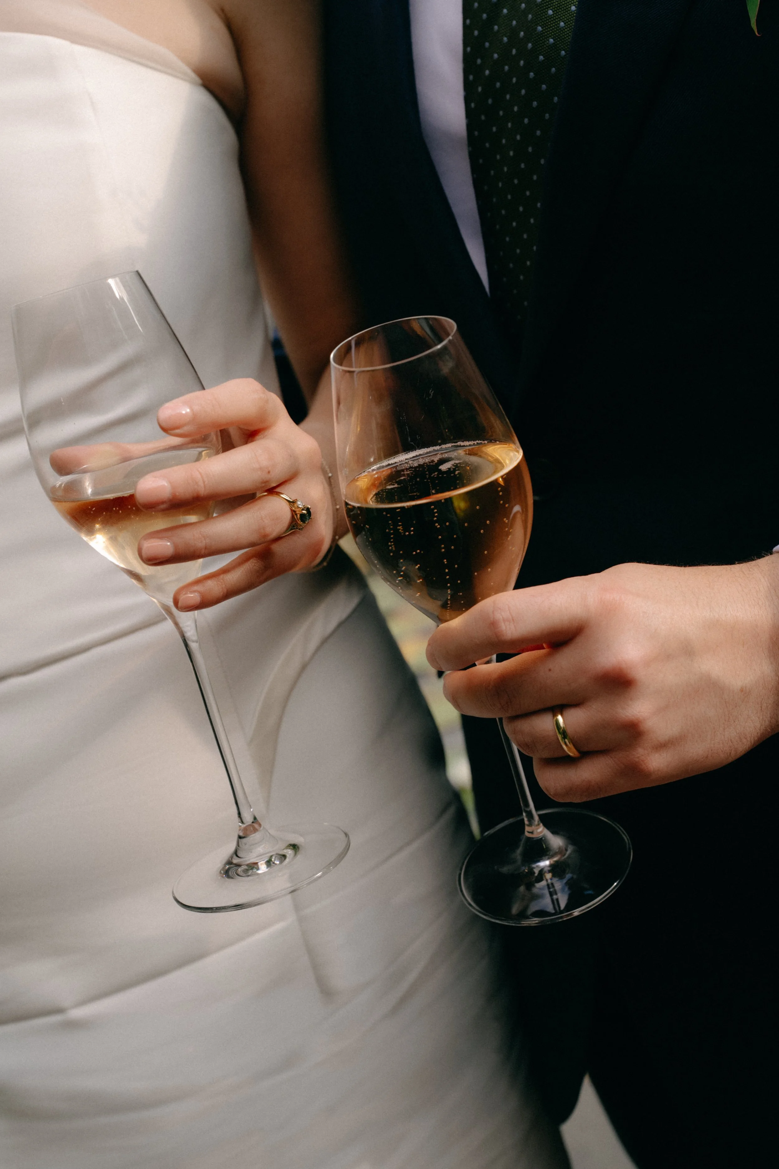 Alnmouth Garden Wedding Reception 10.jpg