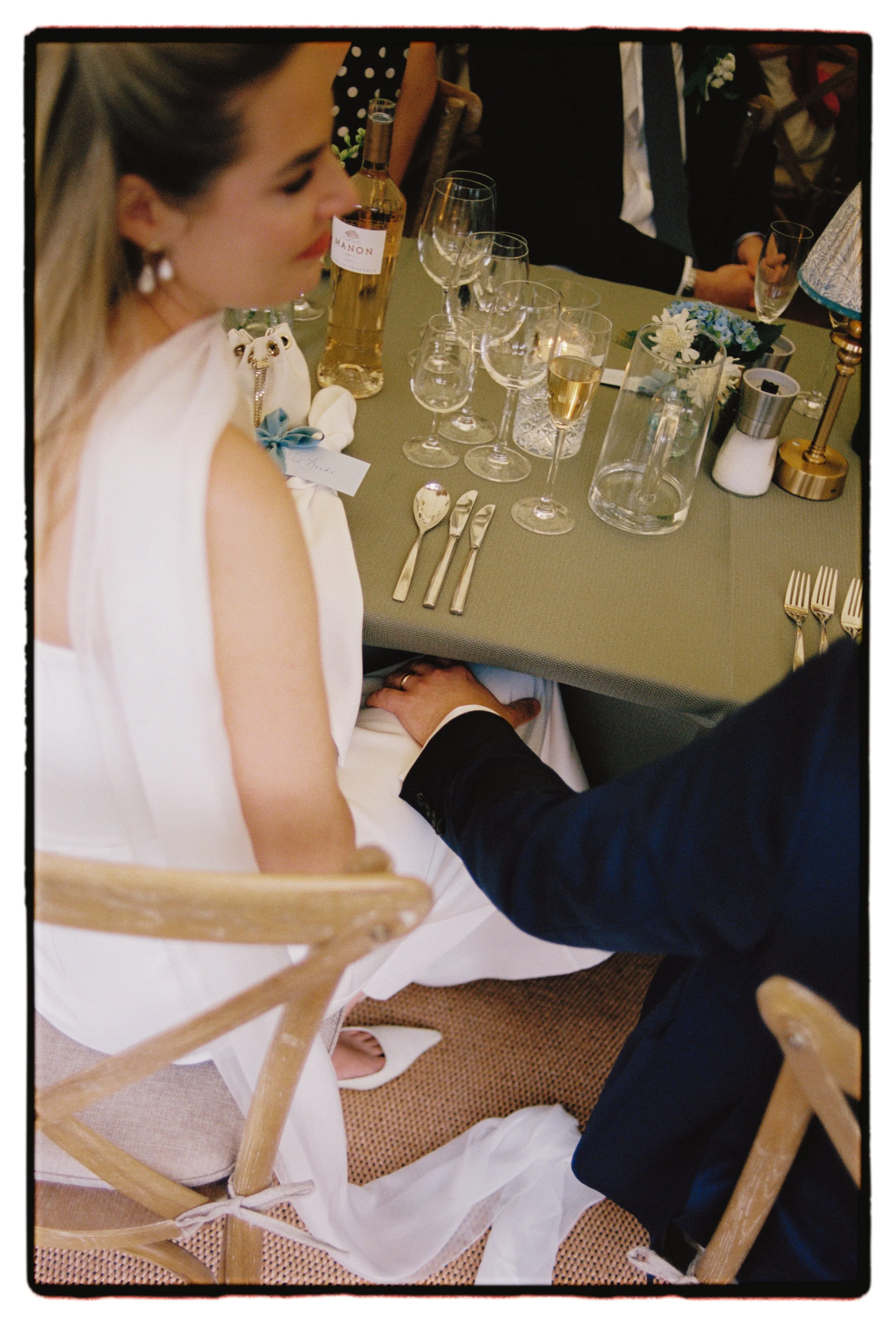 Wills Marquee Wedding Northumberland 35.jpg