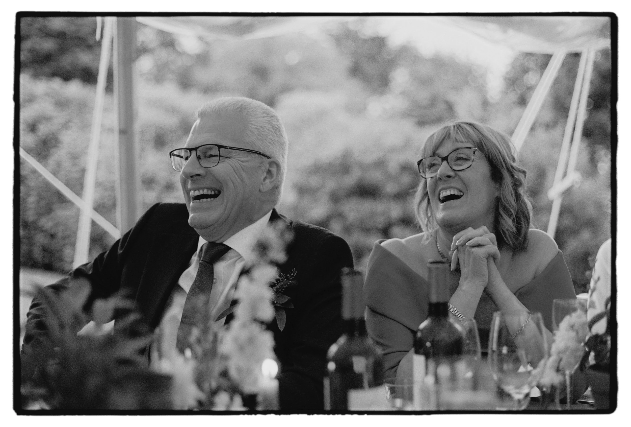 Wills Marquee Wedding Northumberland 37.jpg