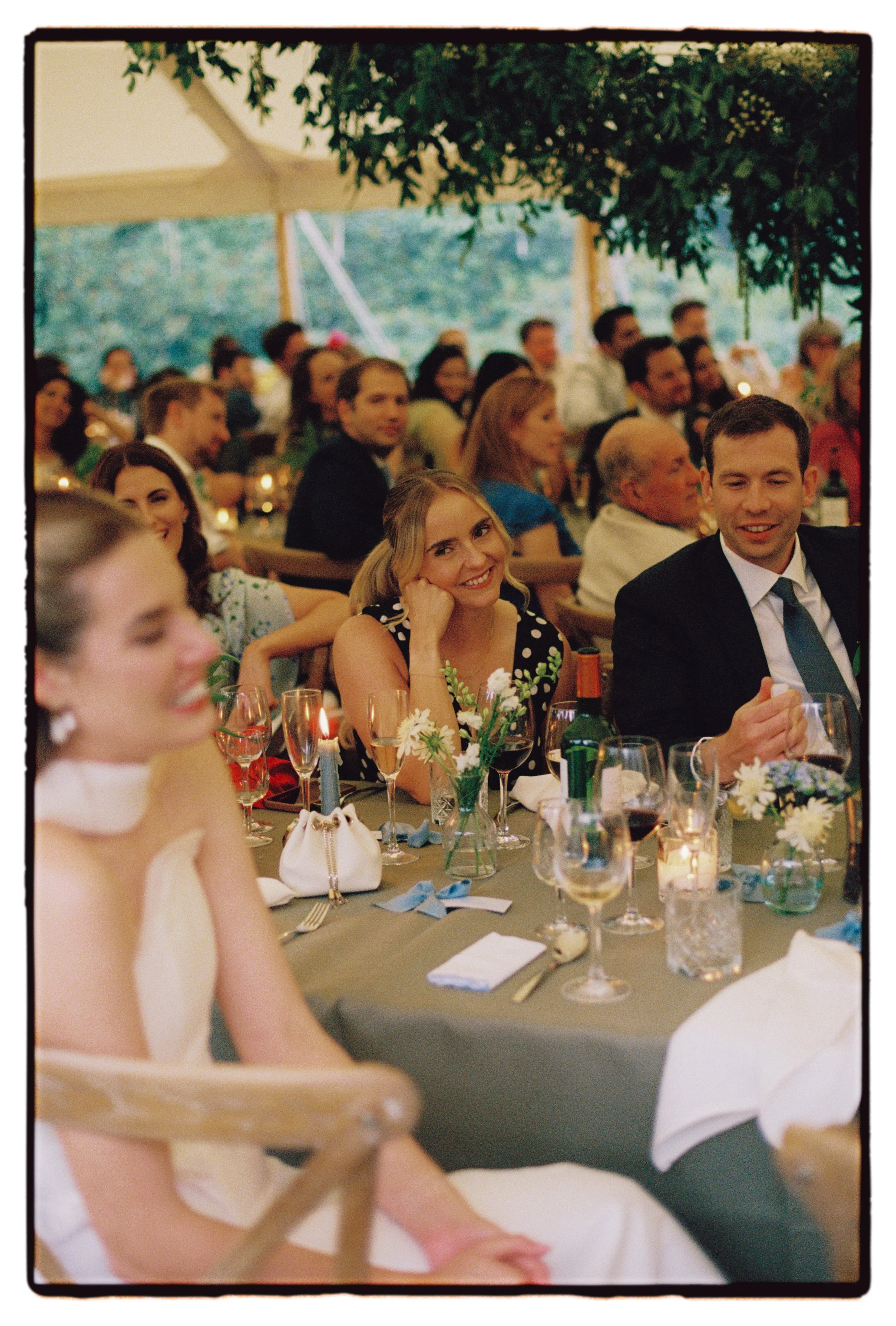 Wills Marquee Wedding Northumberland 38.jpg