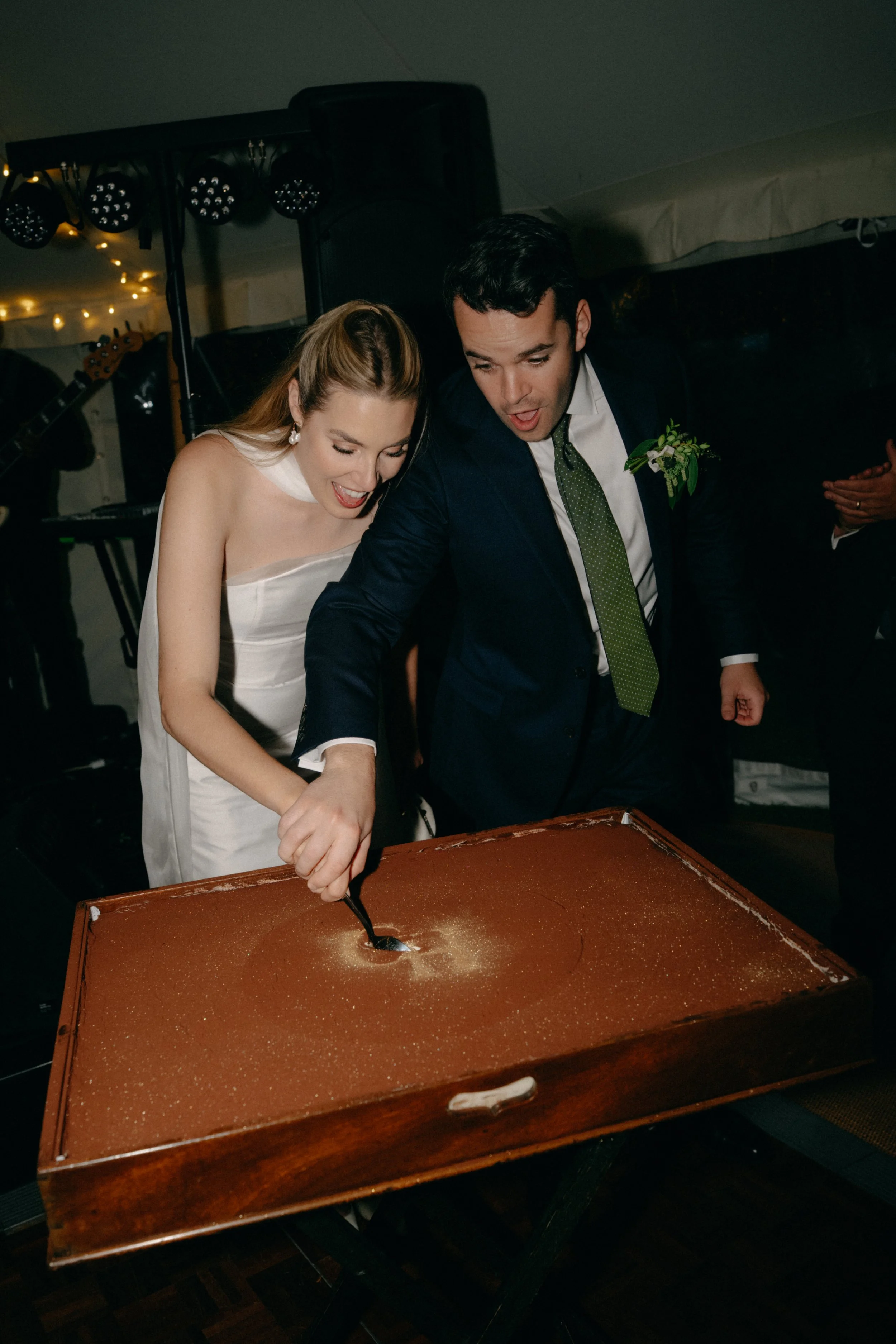 Wedding Photography on digital and film in Northumberland 1.jpg