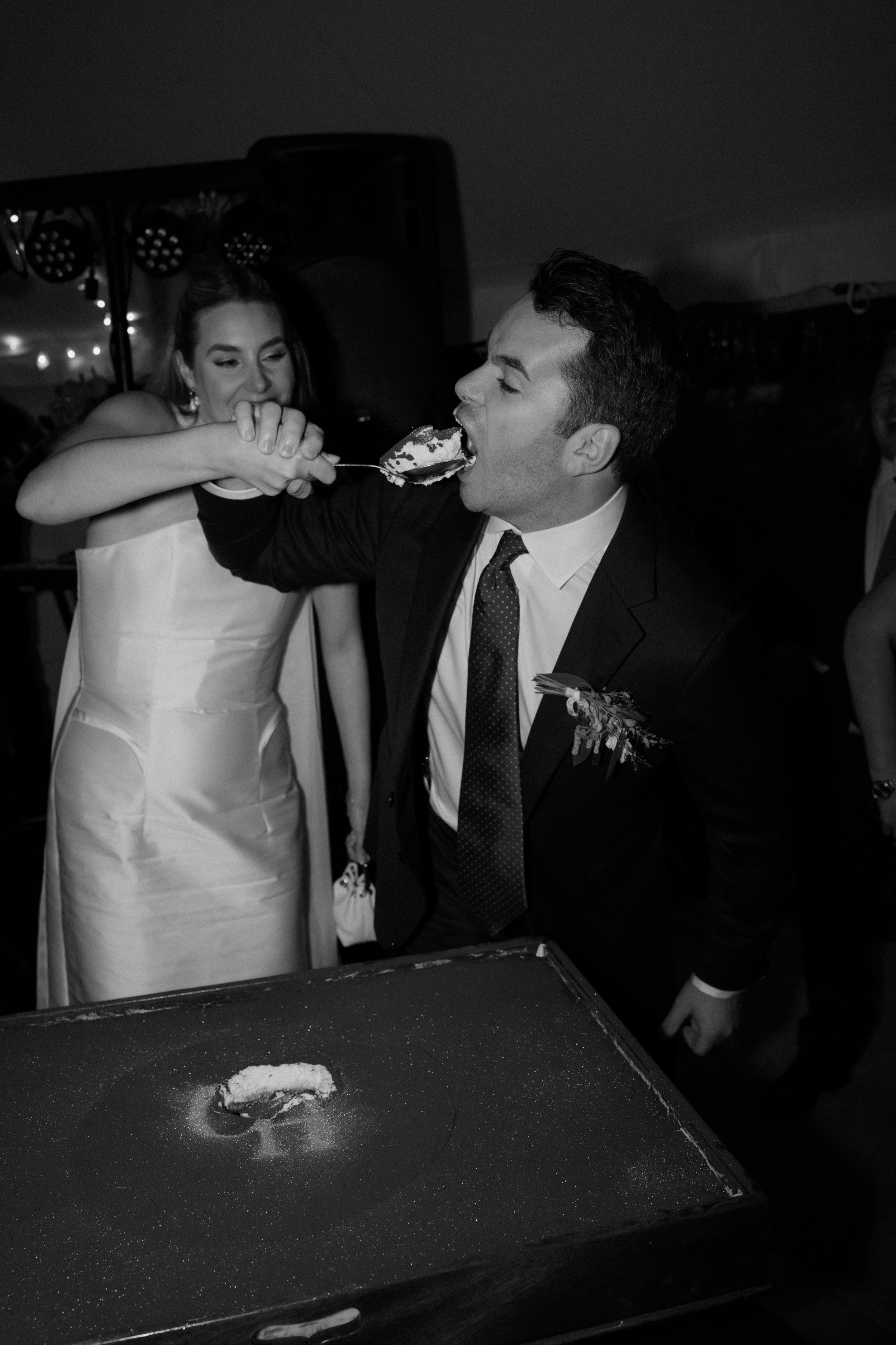 Wedding Photography on digital and film in Northumberland 3.jpg