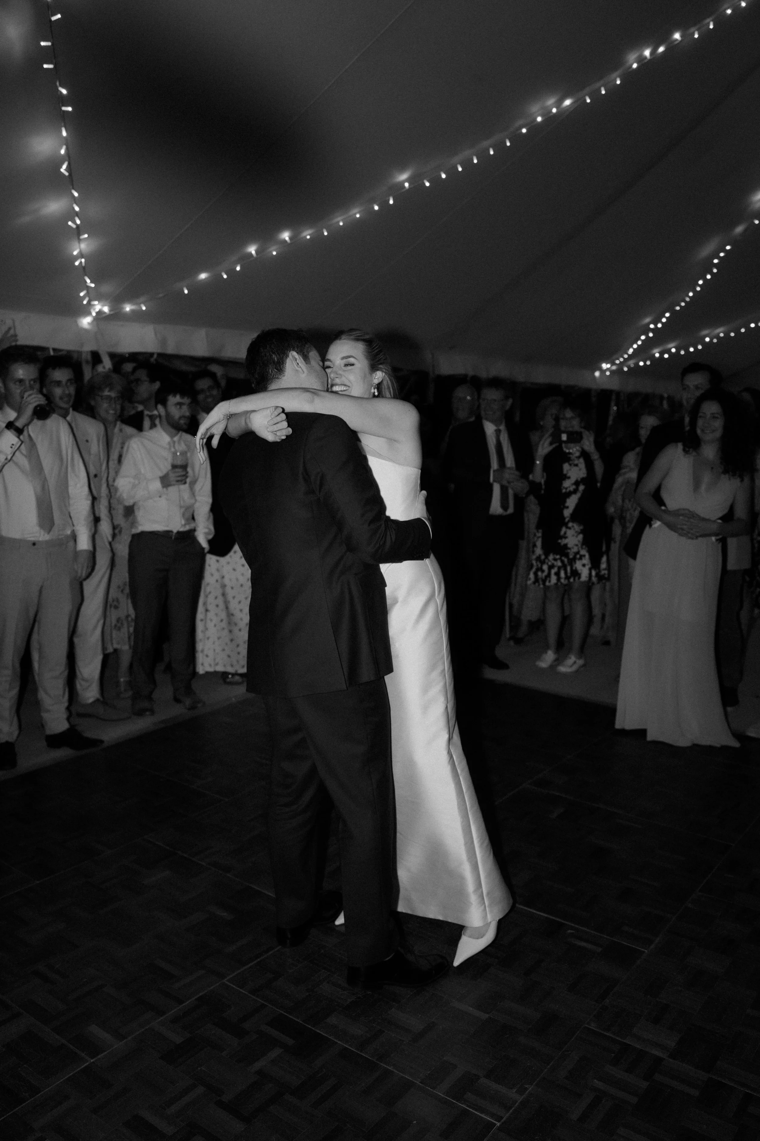Wedding Photography on digital and film in Northumberland 5.jpg