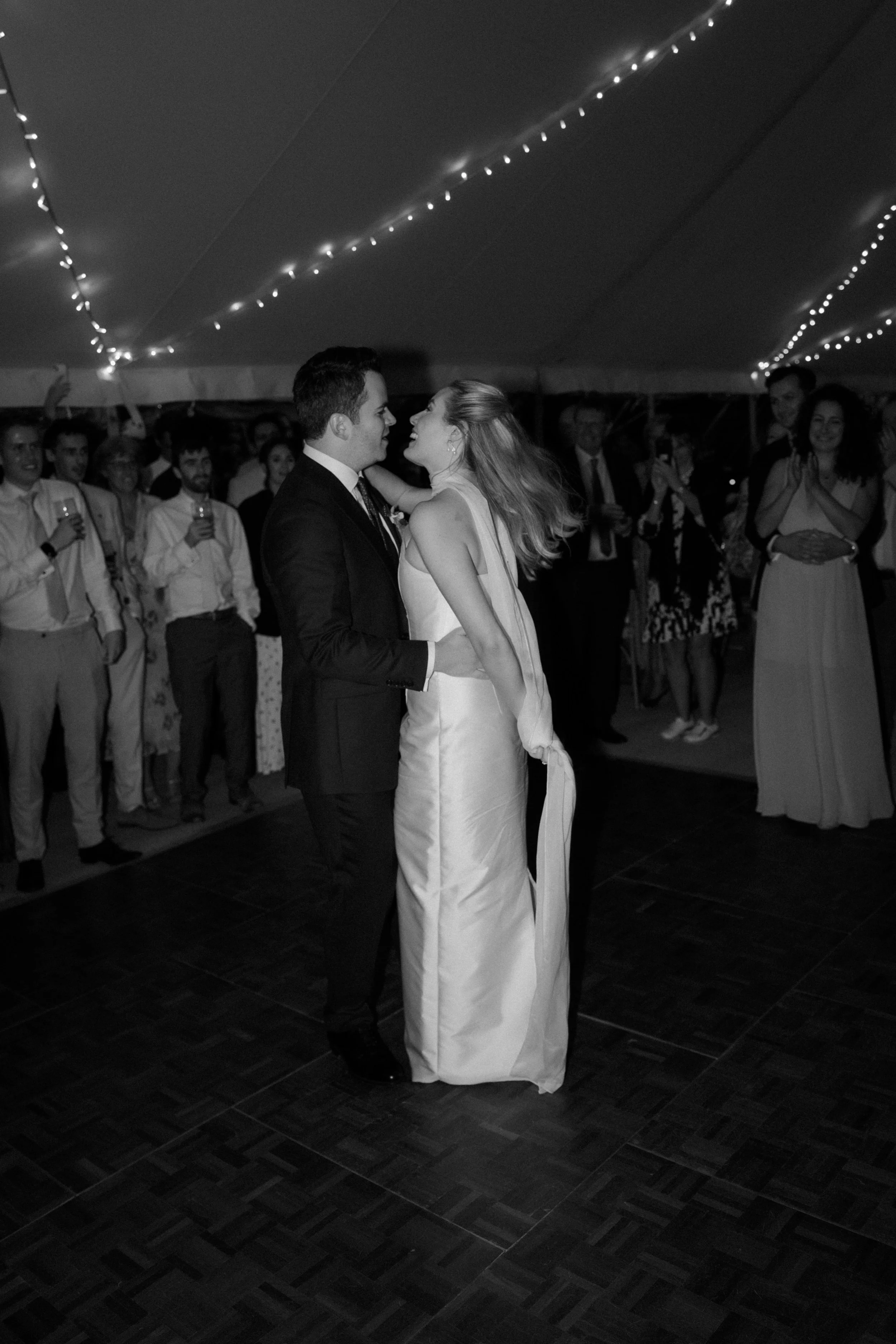 Wedding Photography on digital and film in Northumberland 7.jpg