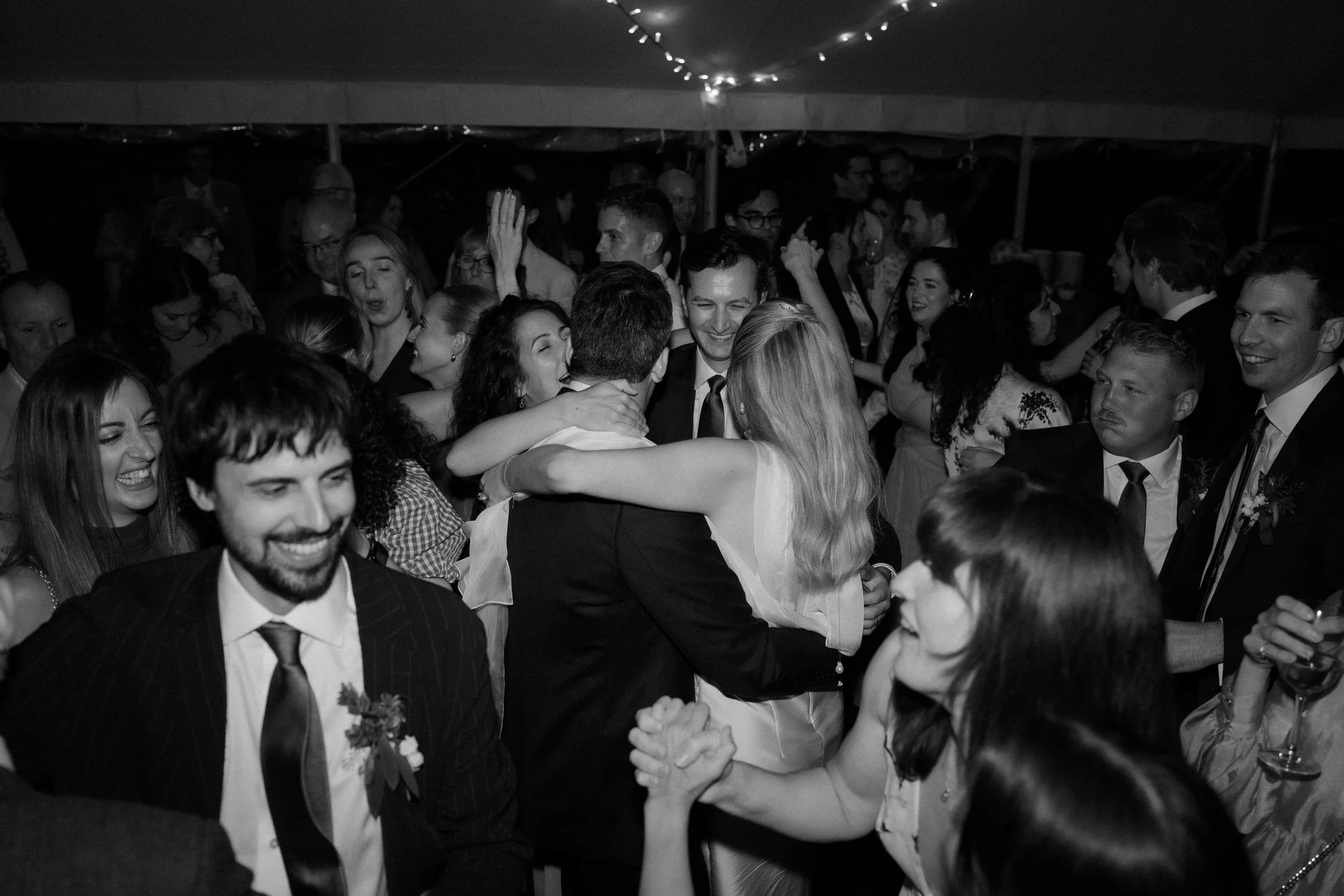 Wedding Photography on digital and film in Northumberland 8.jpg