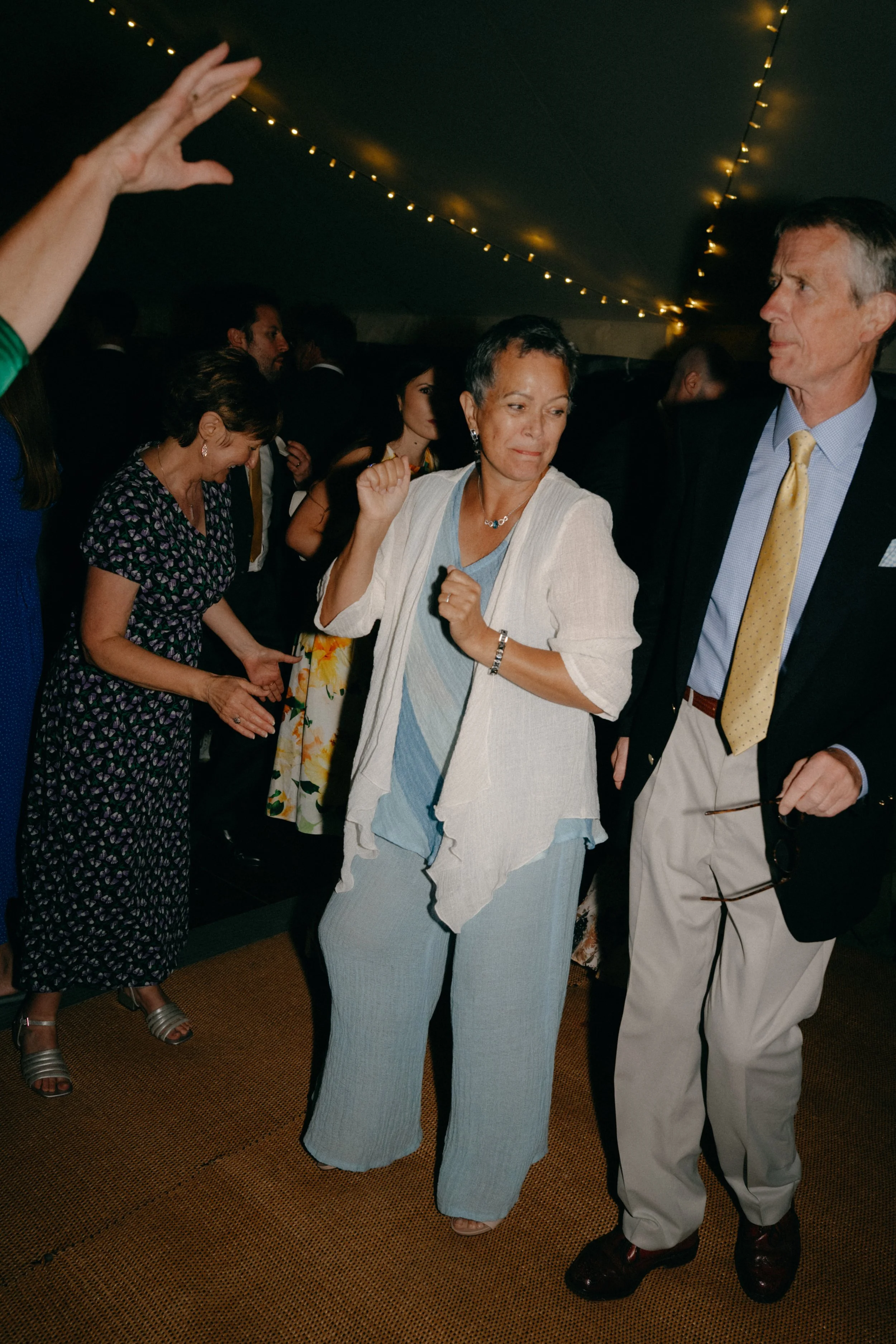 Wedding Photography on digital and film in Northumberland 10.jpg