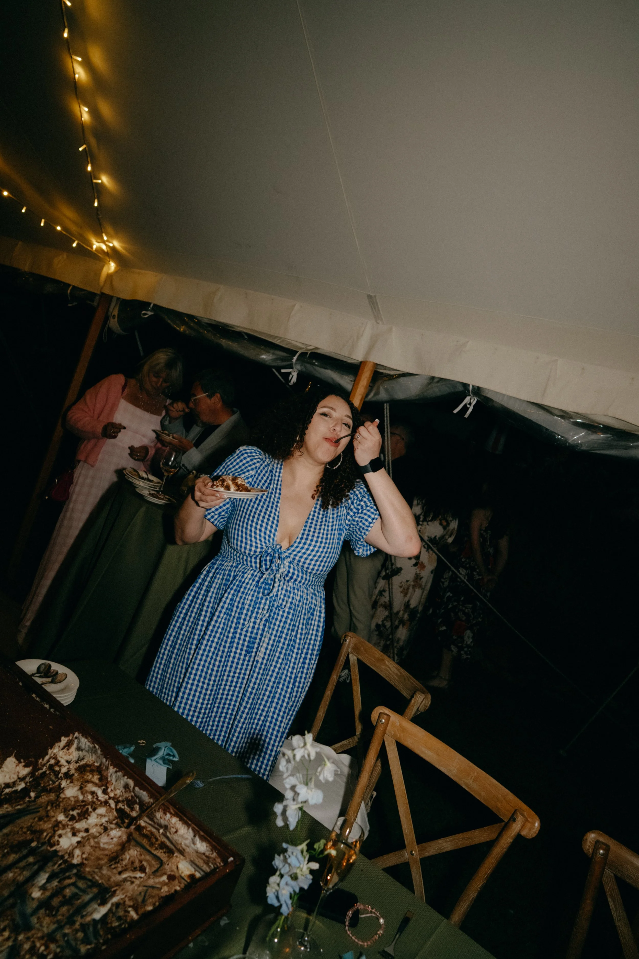 Wedding Photography on digital and film in Northumberland 12.jpg